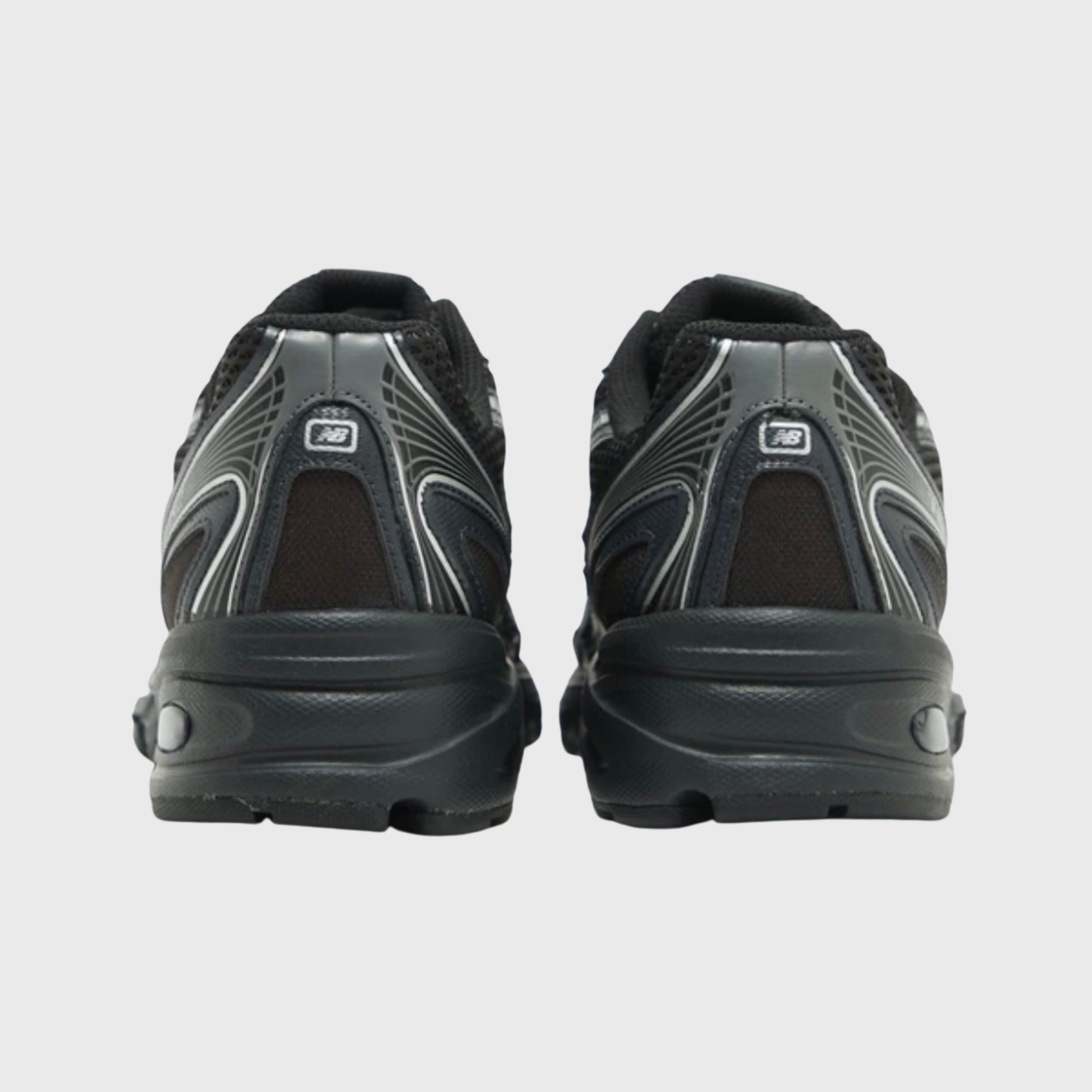NB 740