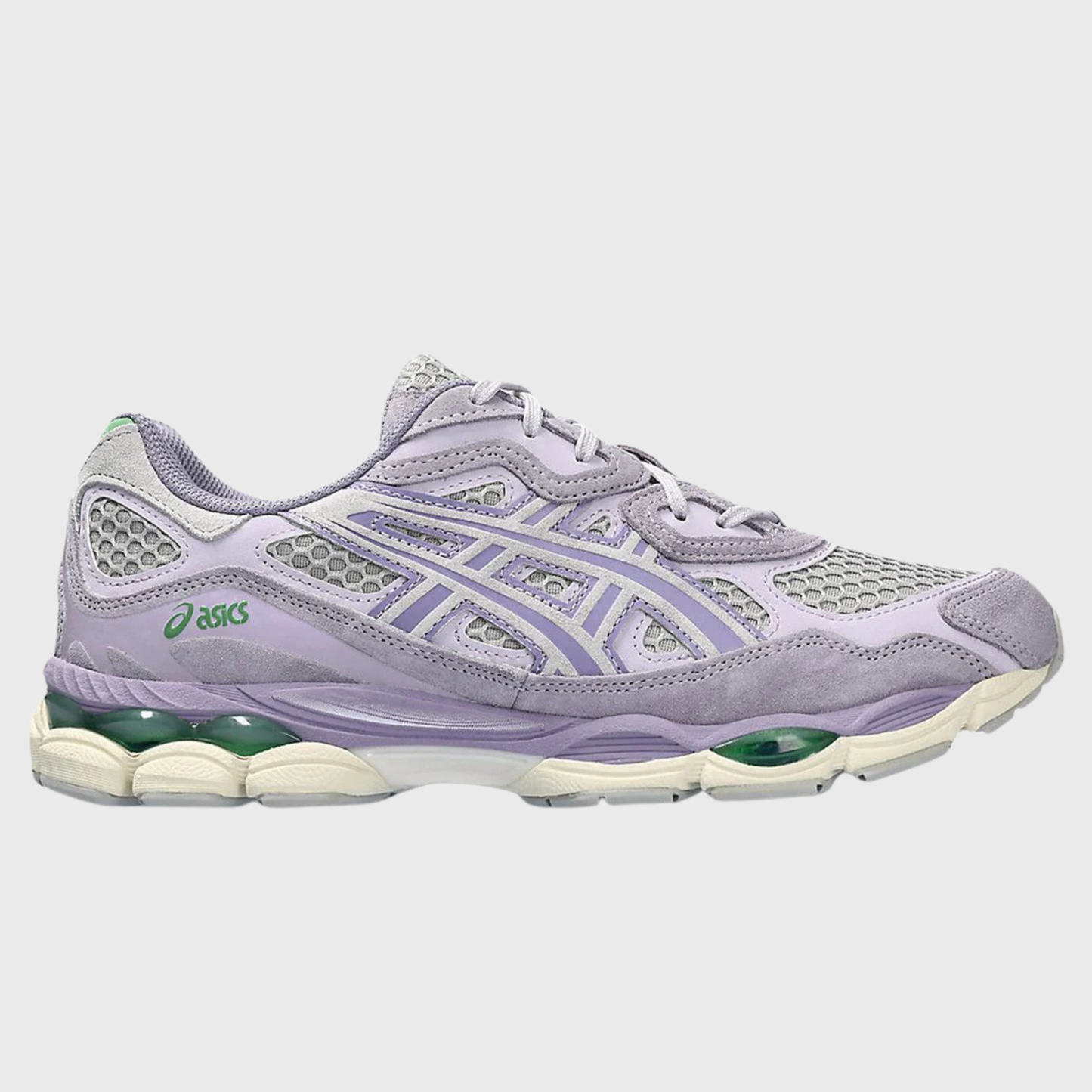 Gel NYC