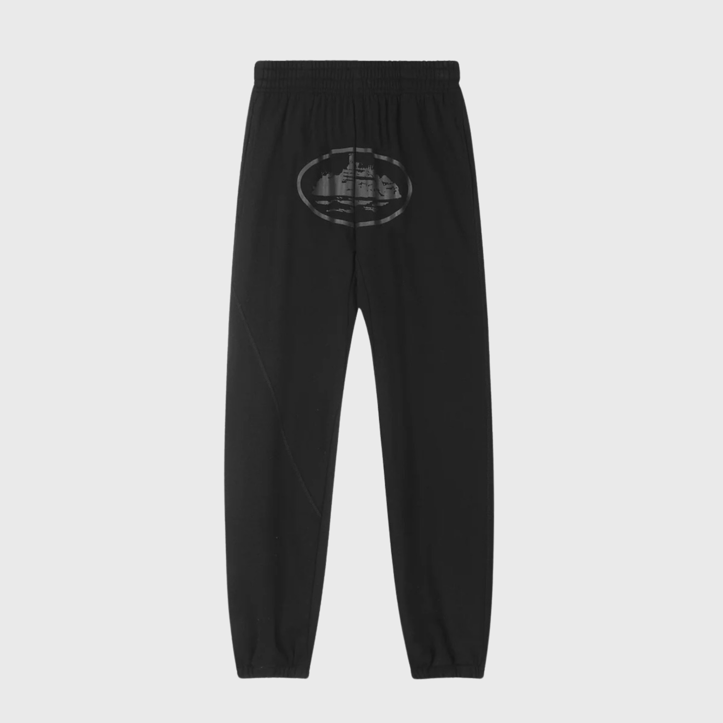 CRTZ Tracksuit