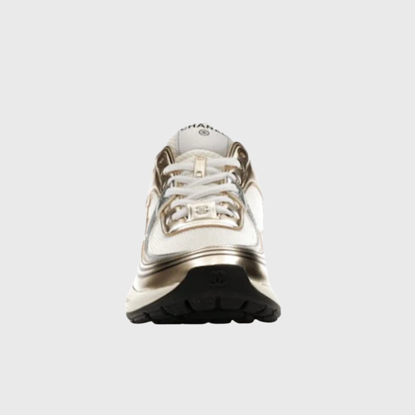 CC Runner