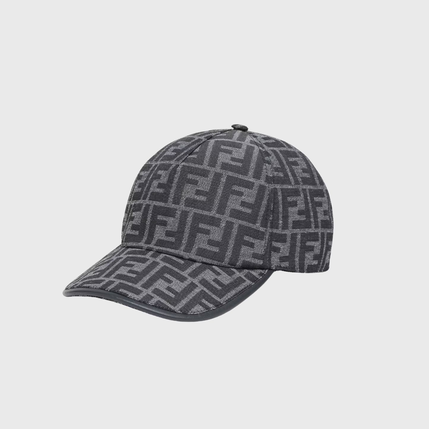 Casquette Monogram