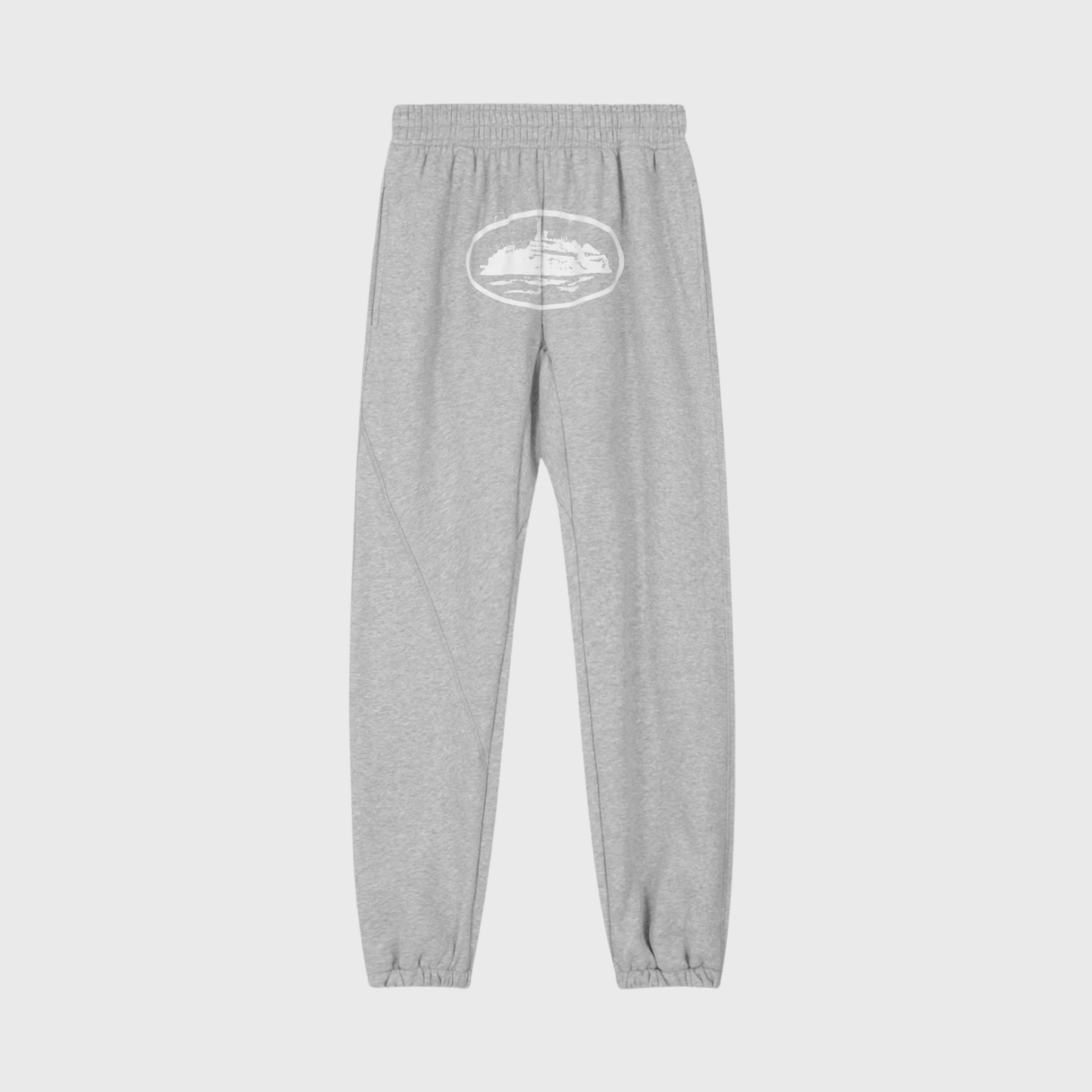 CRTZ Tracksuit