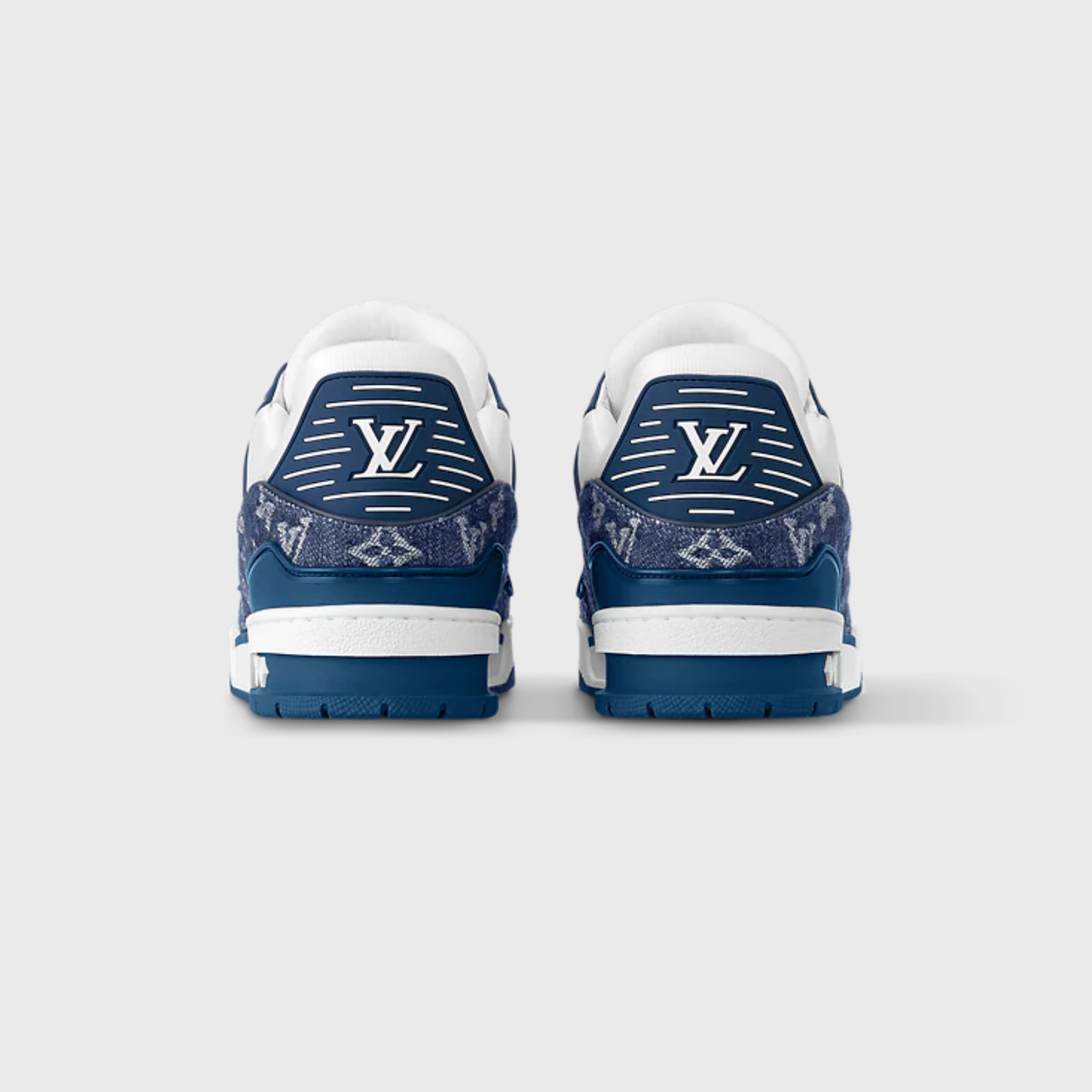 LV Trainer