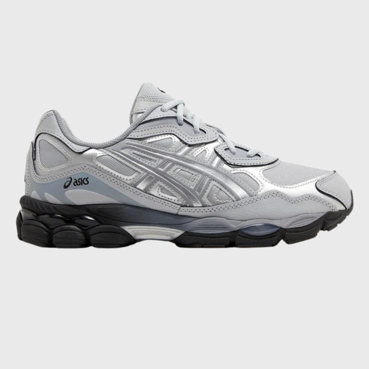 Gel NYC