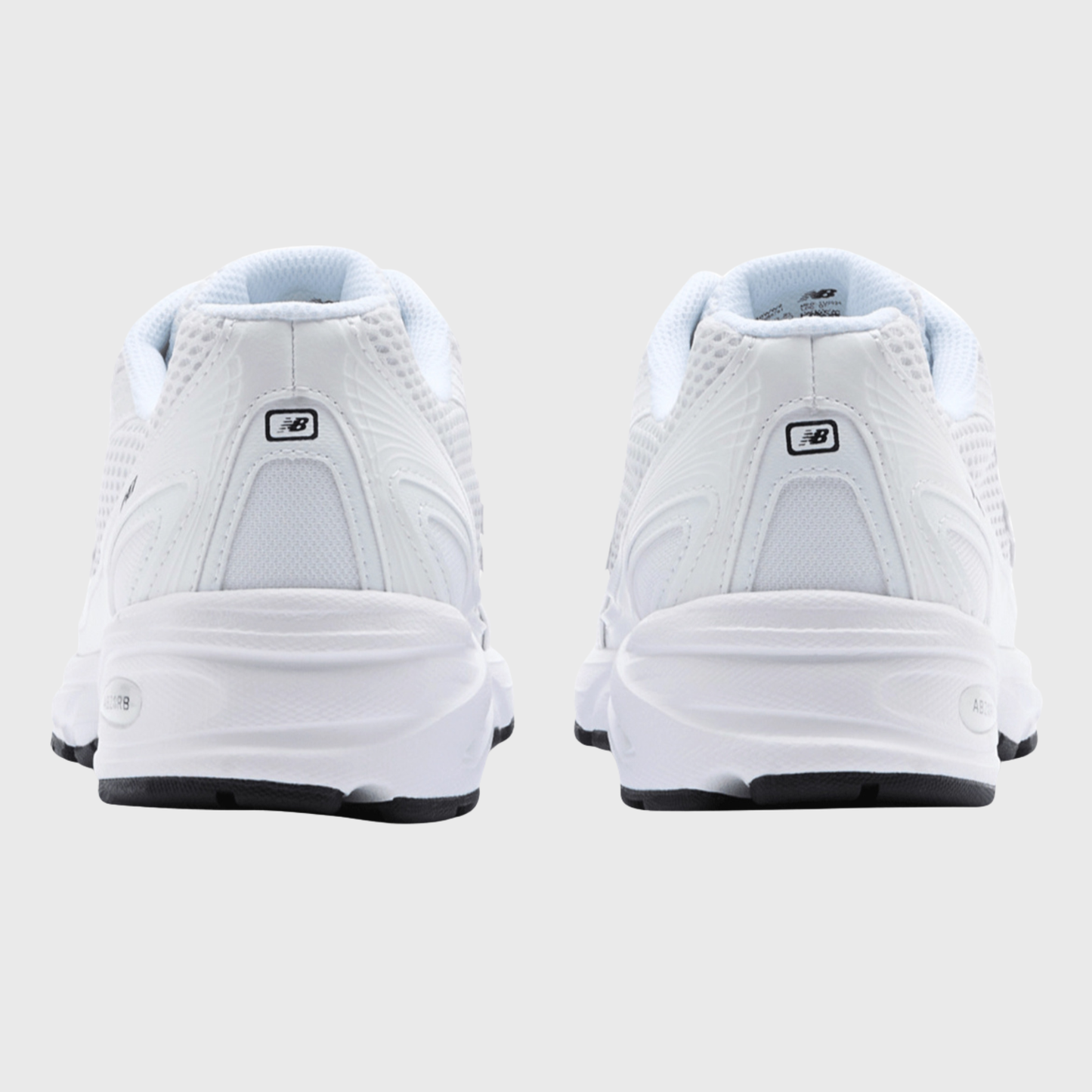 NB 740