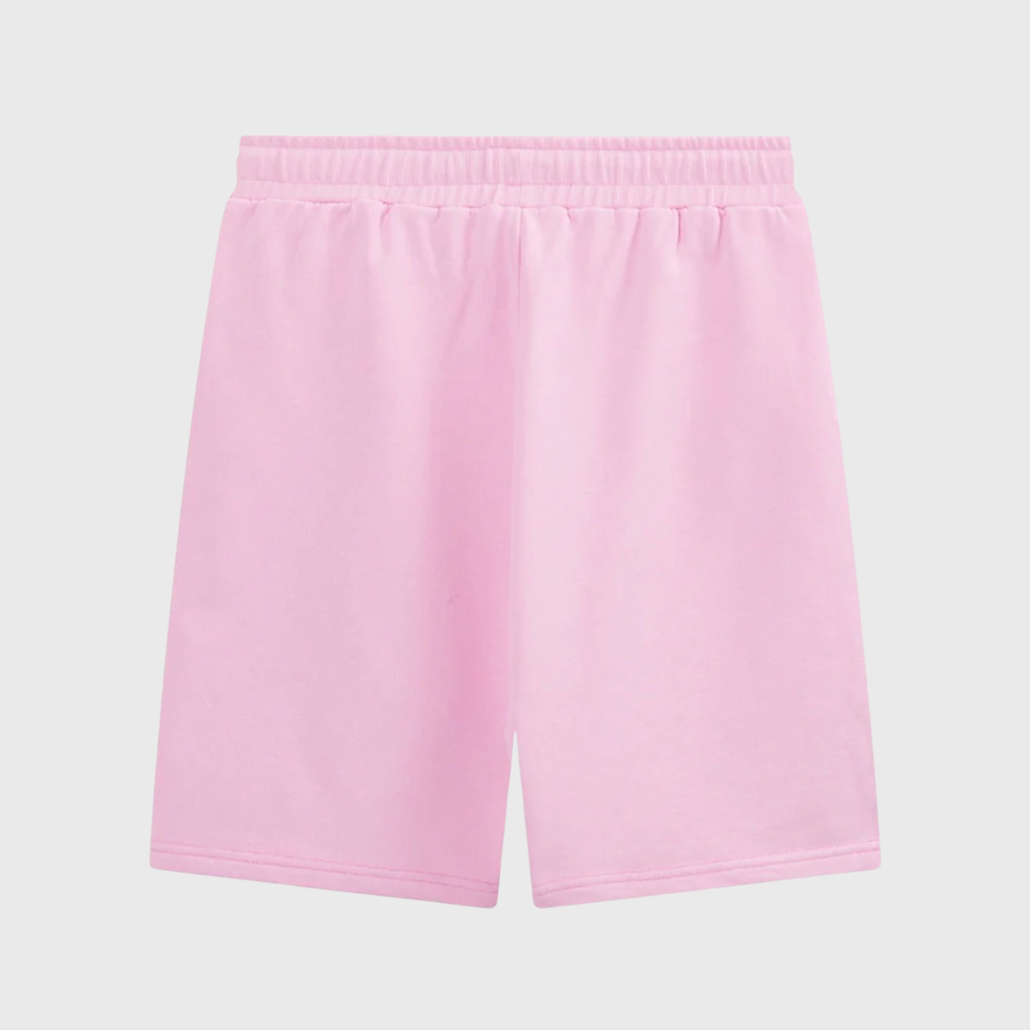 Short Friend