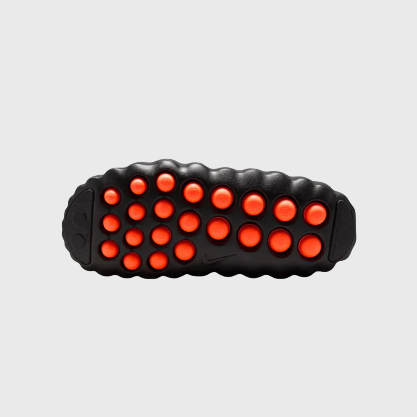 Mind 001 Black