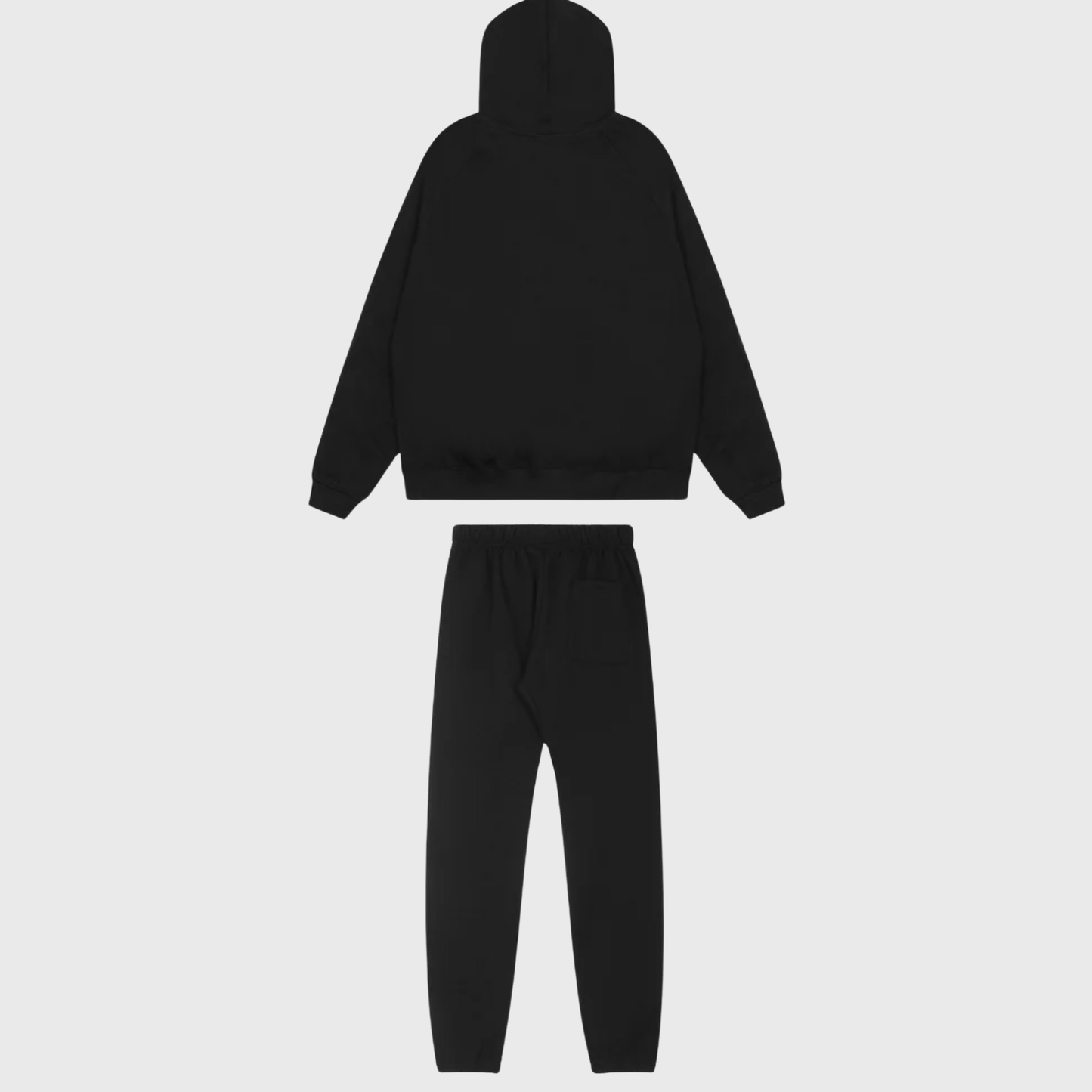 Essentials Tracksuits
