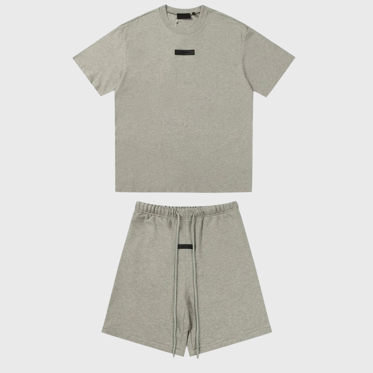 Essentials Ensemble Court