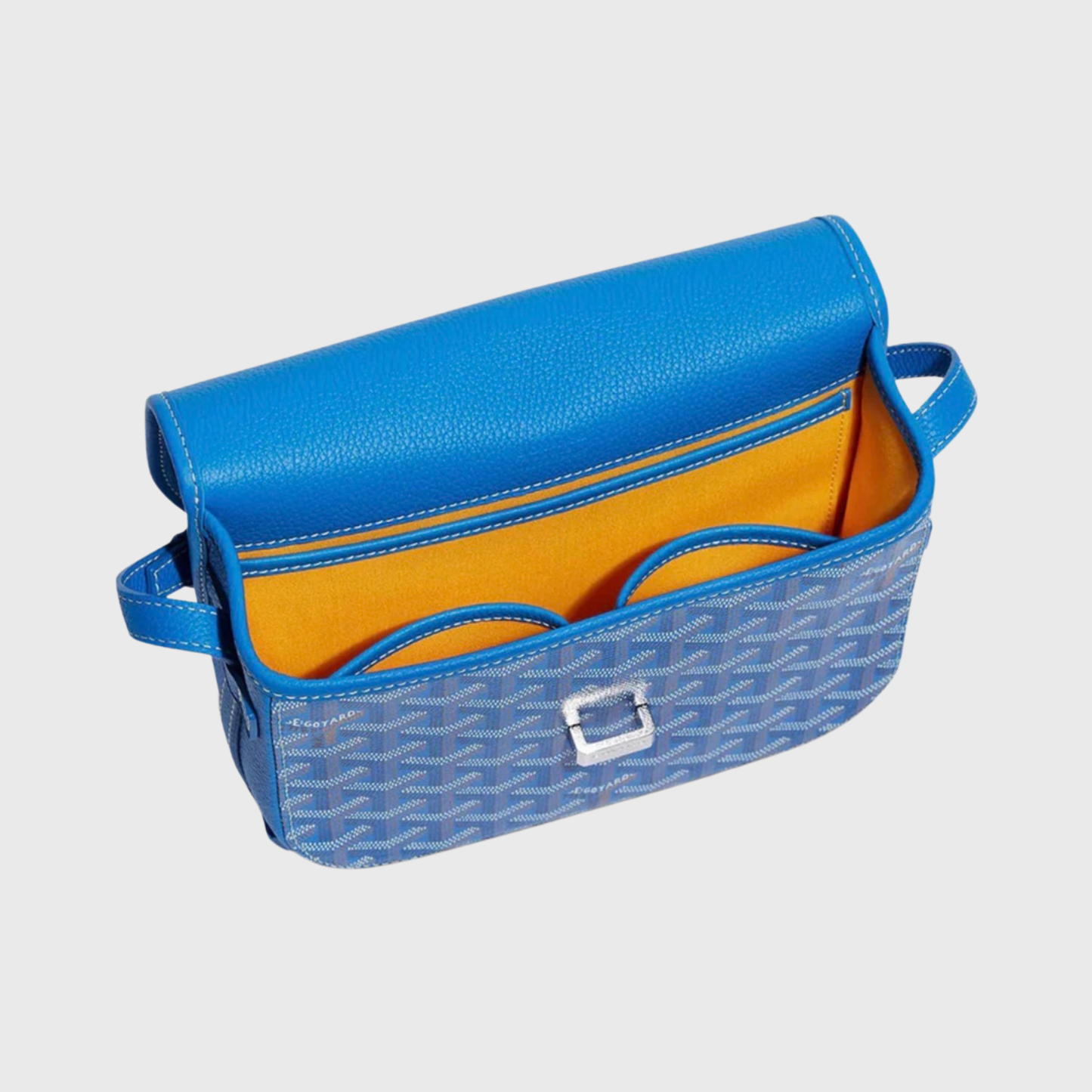 Polychromatic Bag