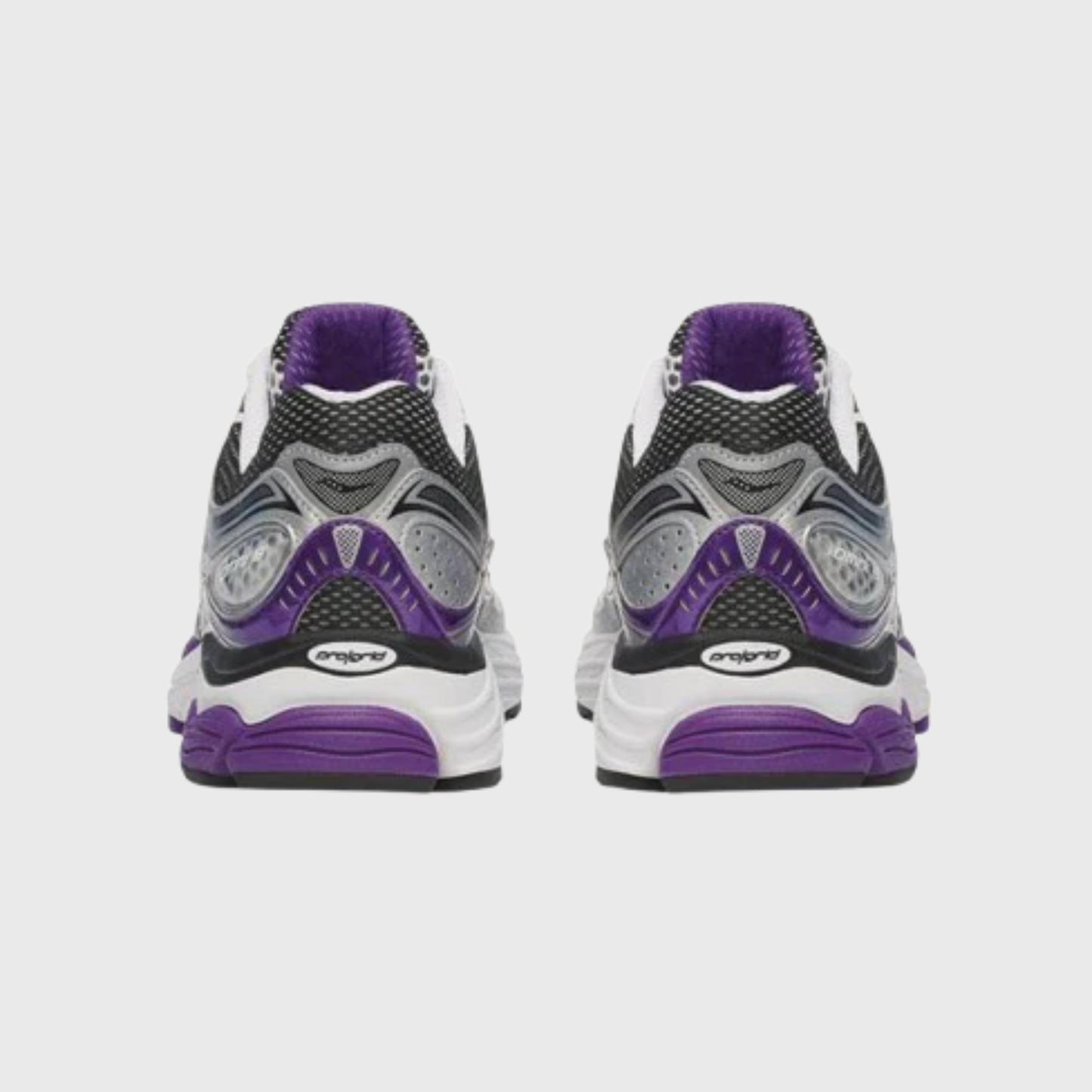 Omni 9
