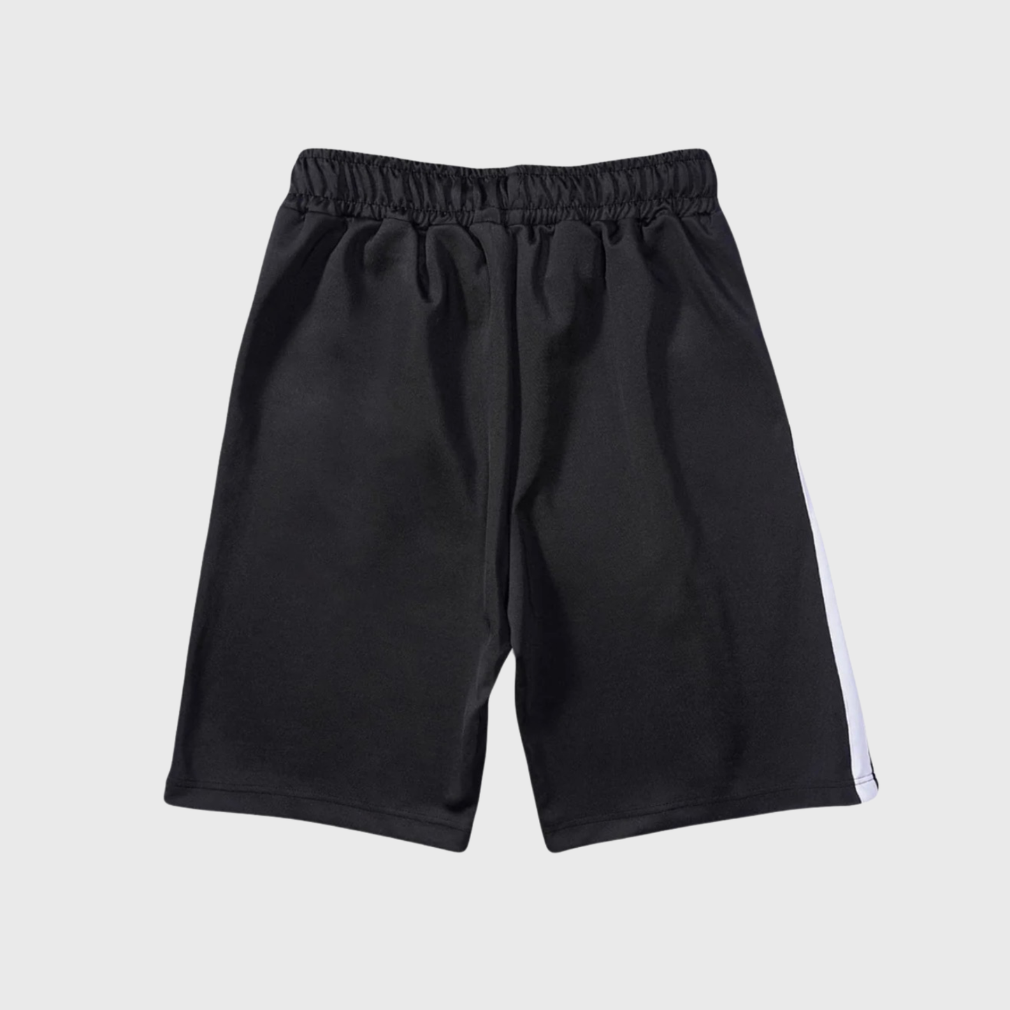Palm Short