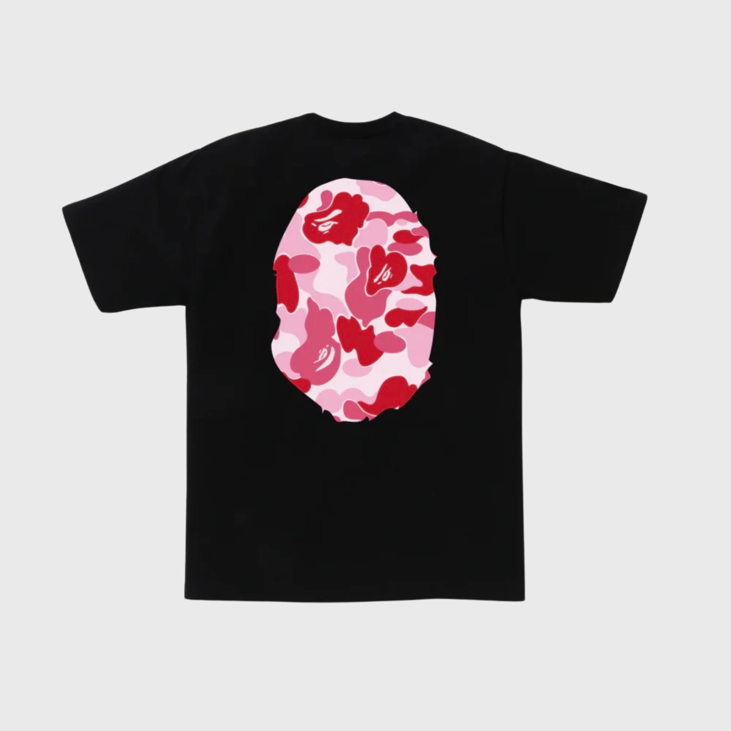Bape T-shirt