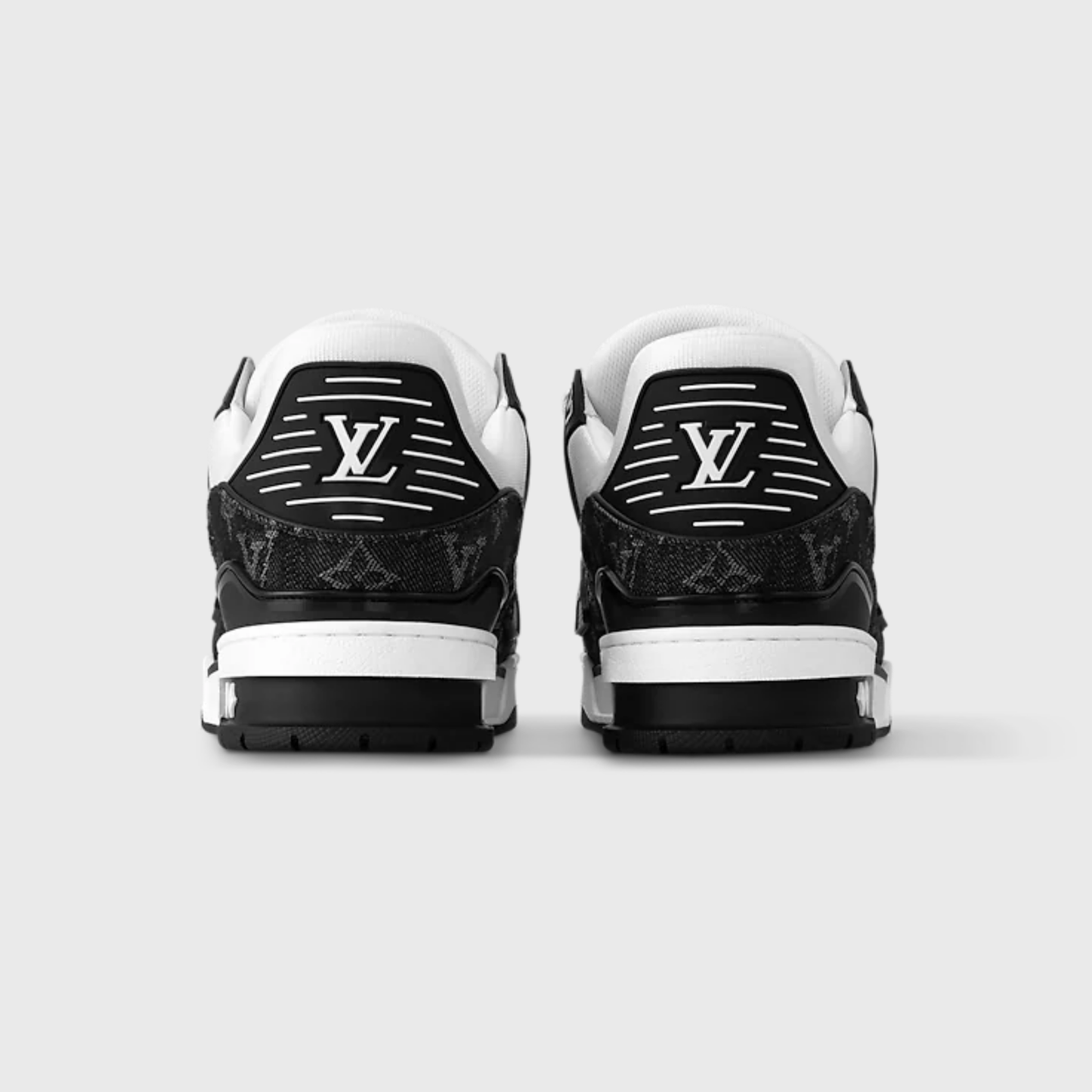 LV Trainer