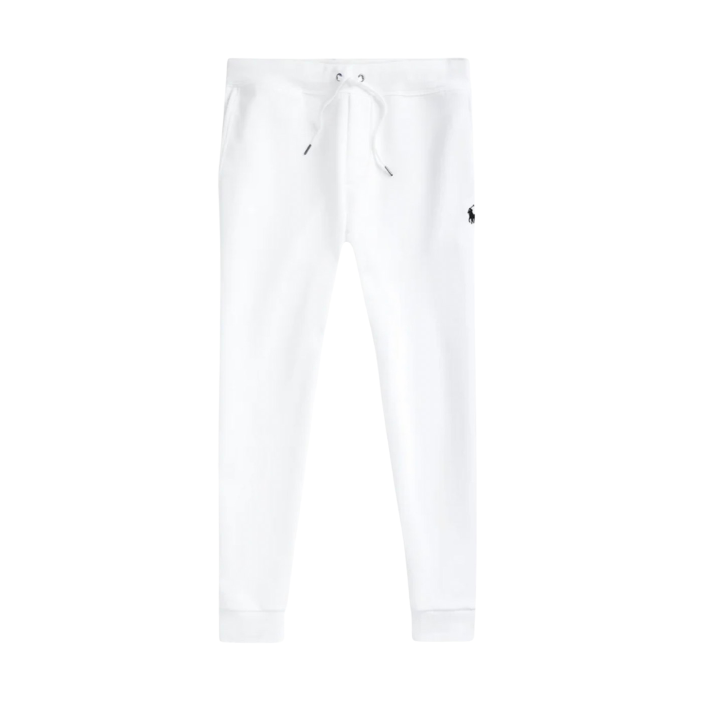 Polo Tracksuit
