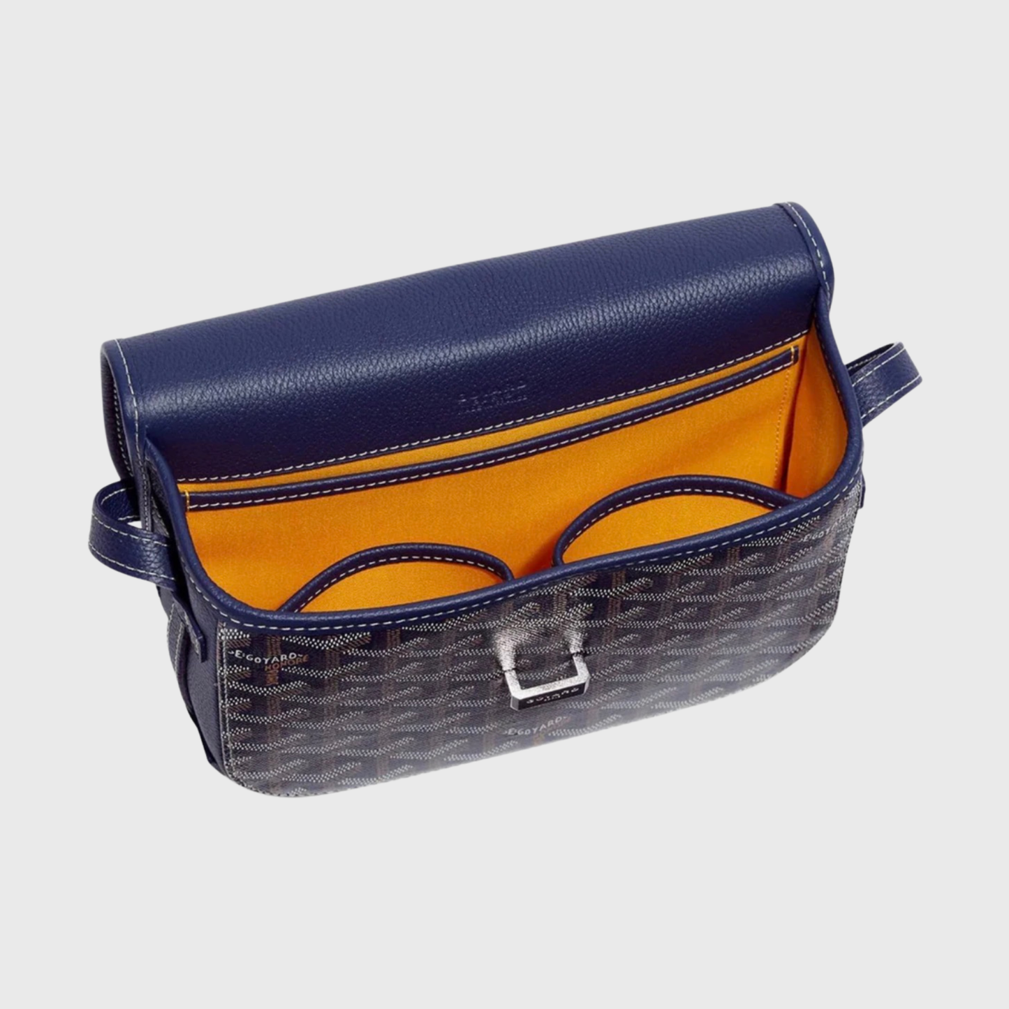 Polychromatic Bag