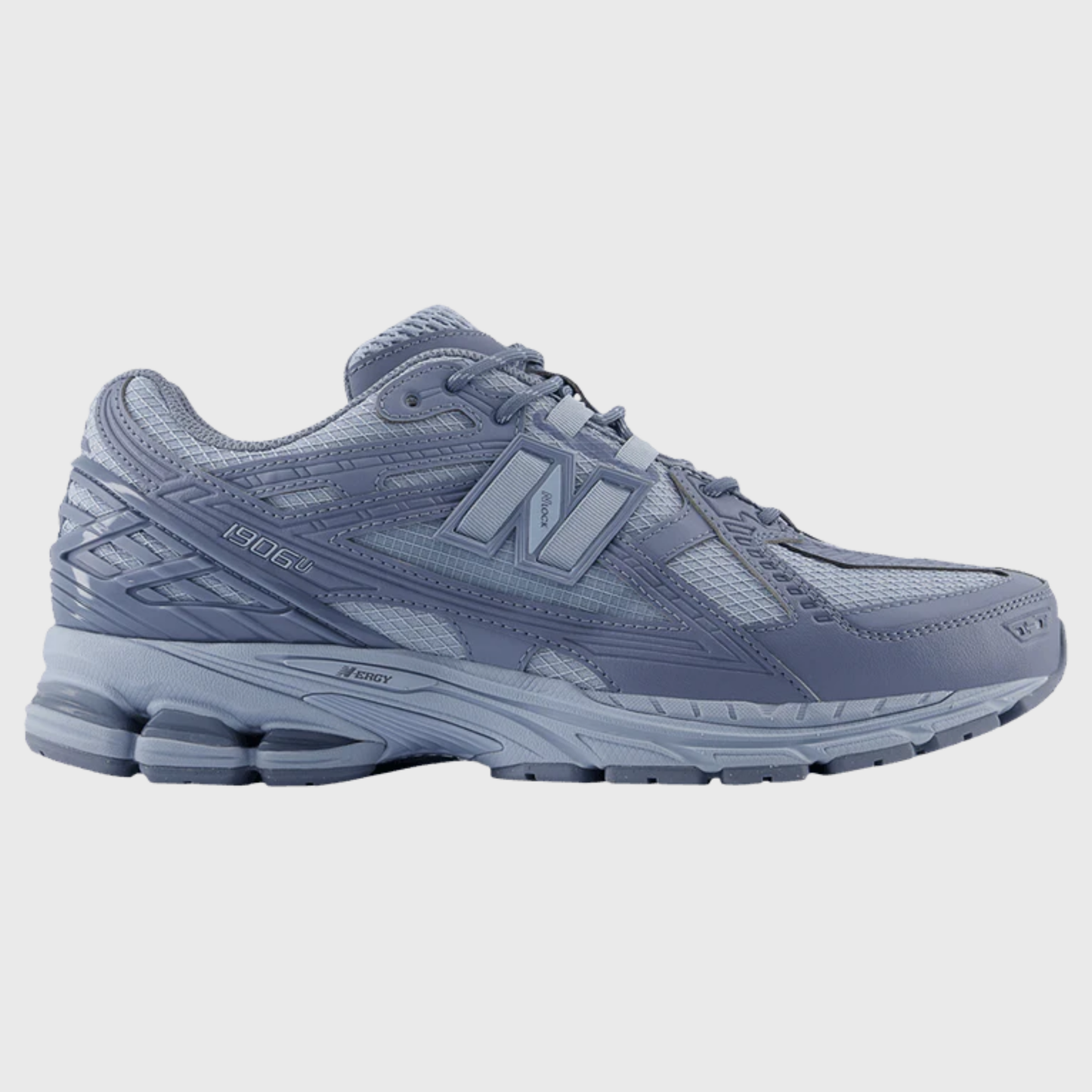 NB 1906r