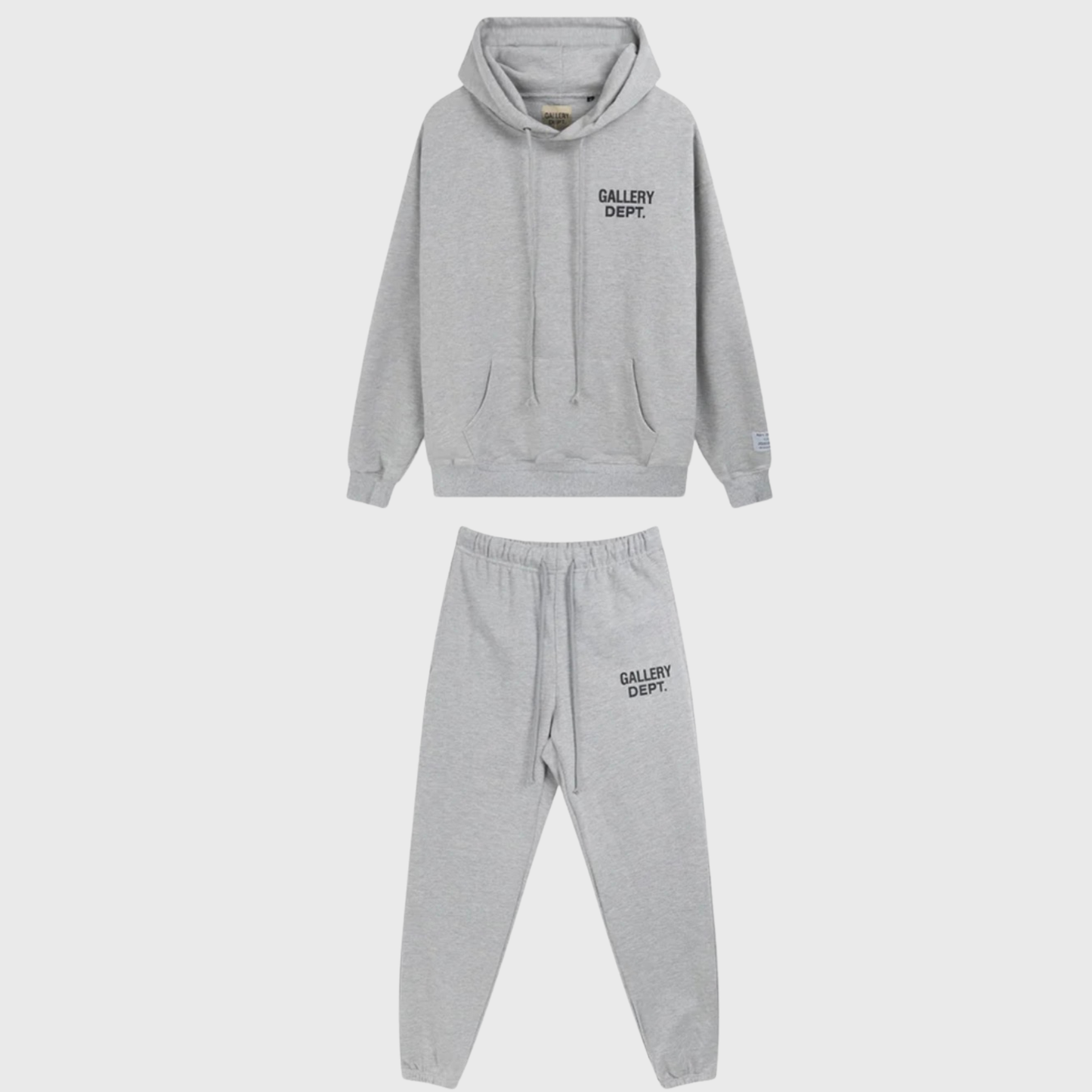 DEPT. Tracksuit