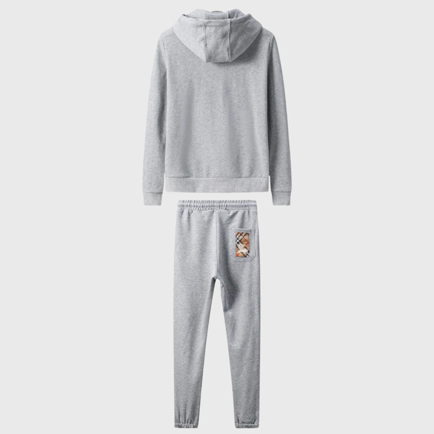 BBRY Tracksuit