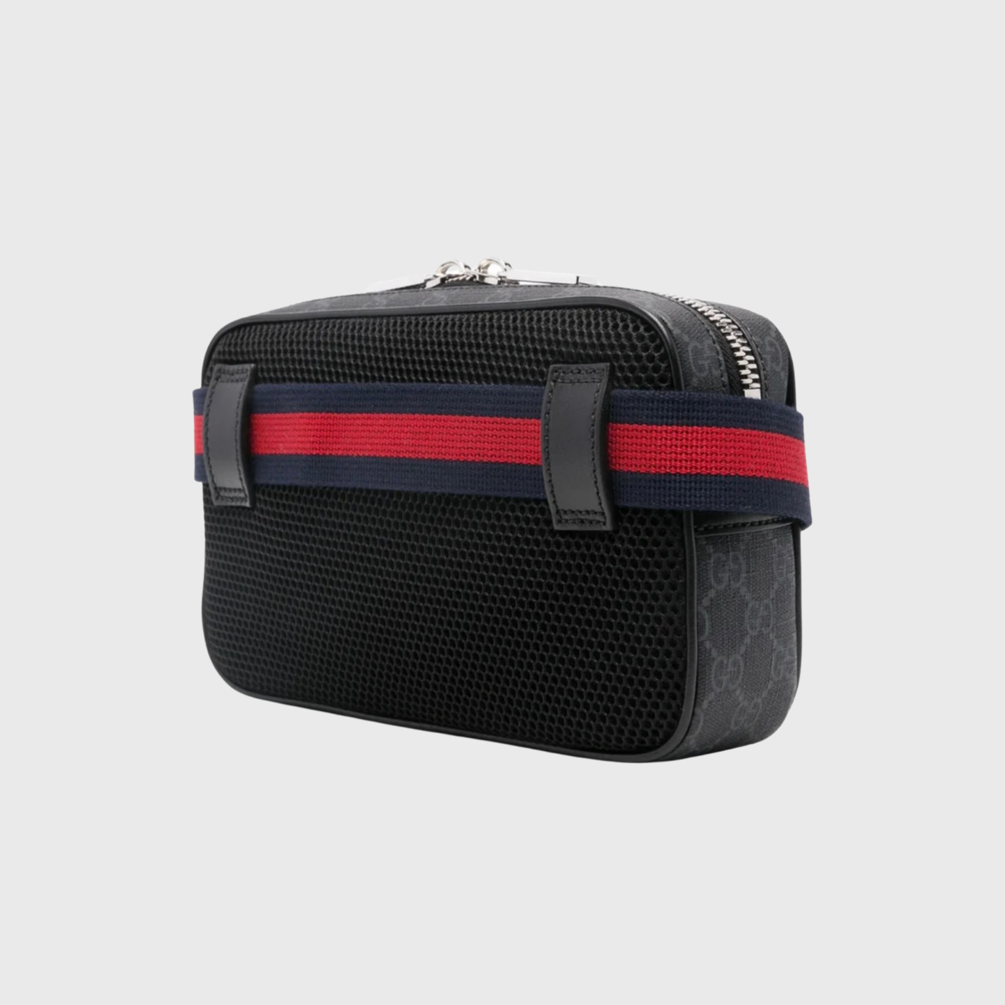 GG Bag