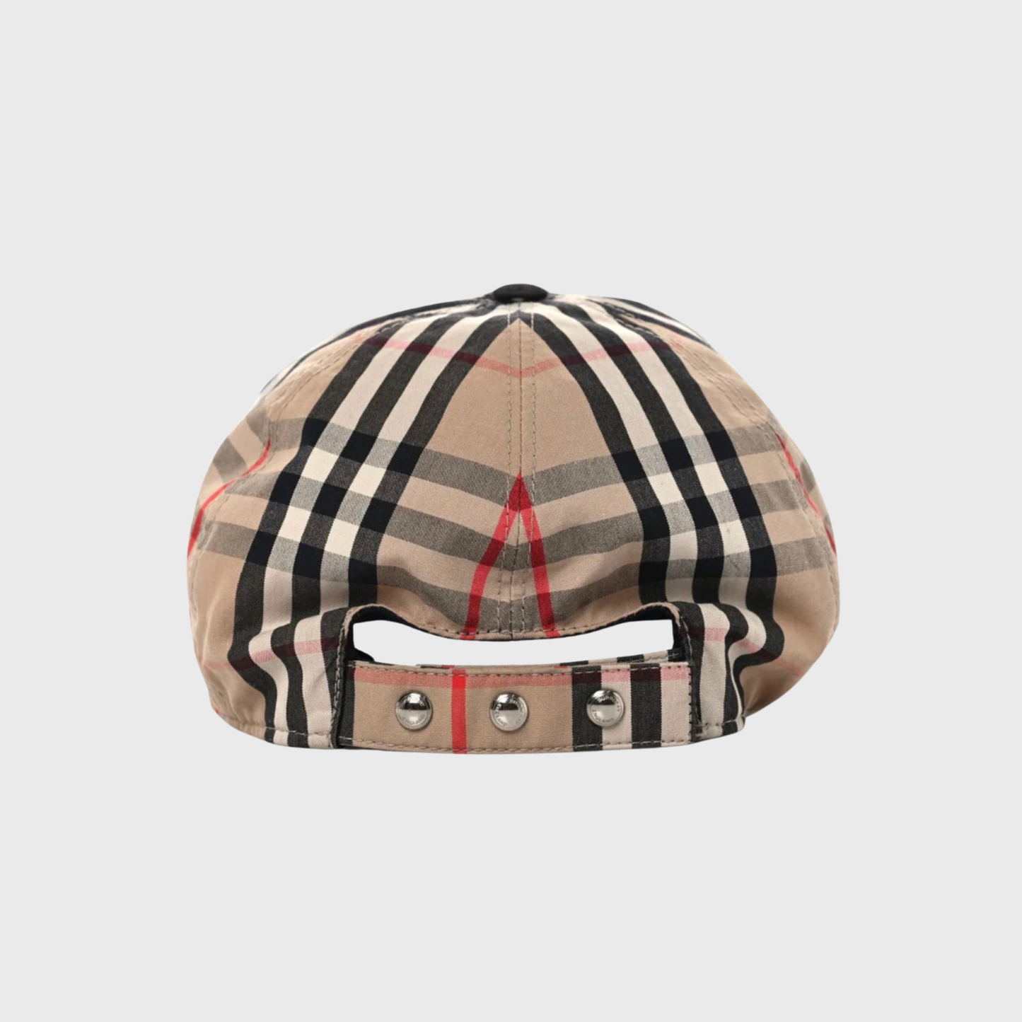Graphic Cap