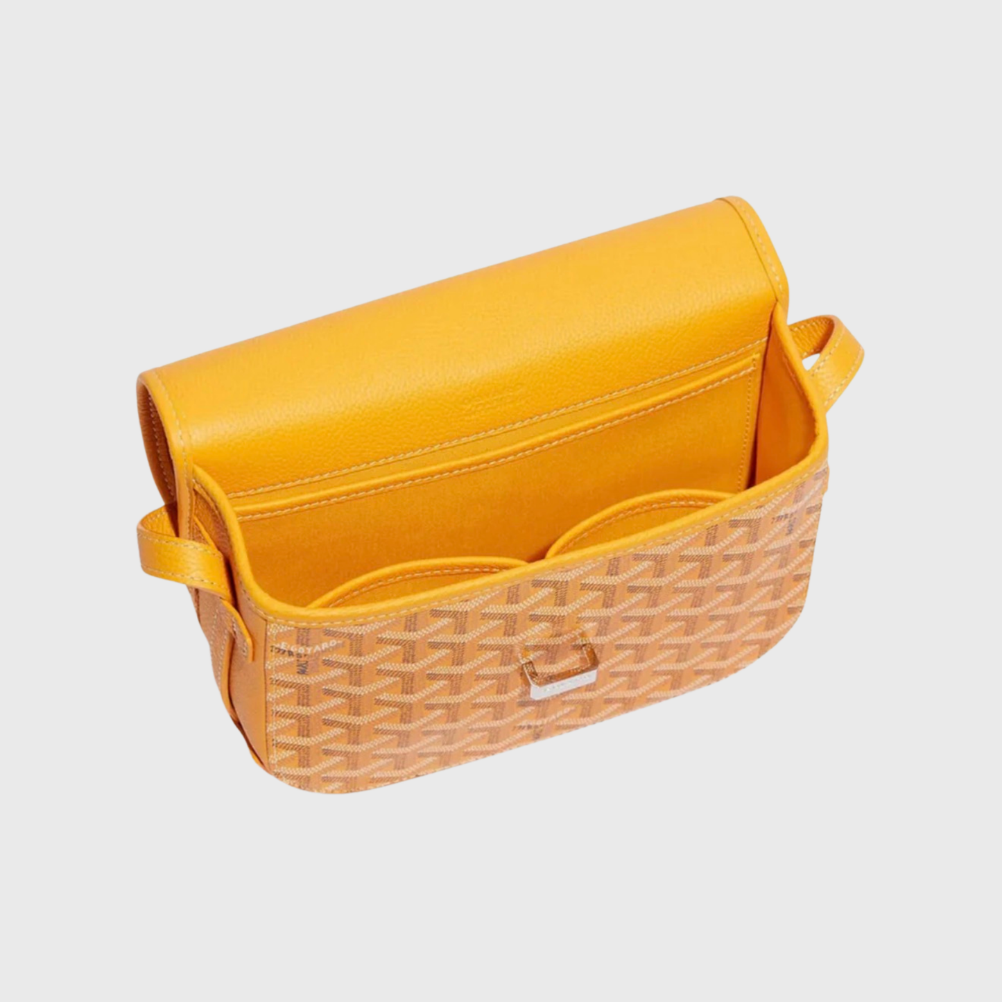 Polychromatic Bag