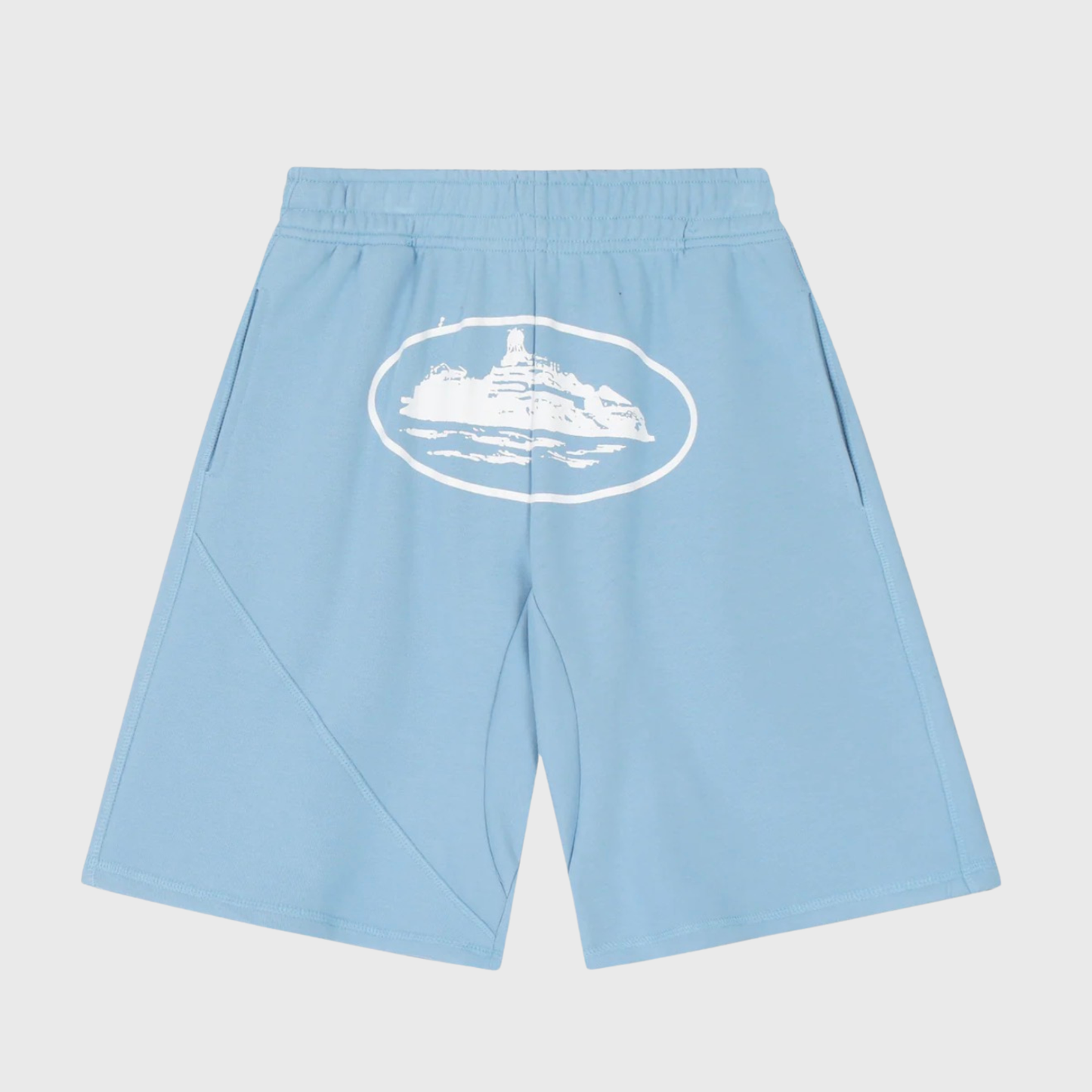CRTZ Short