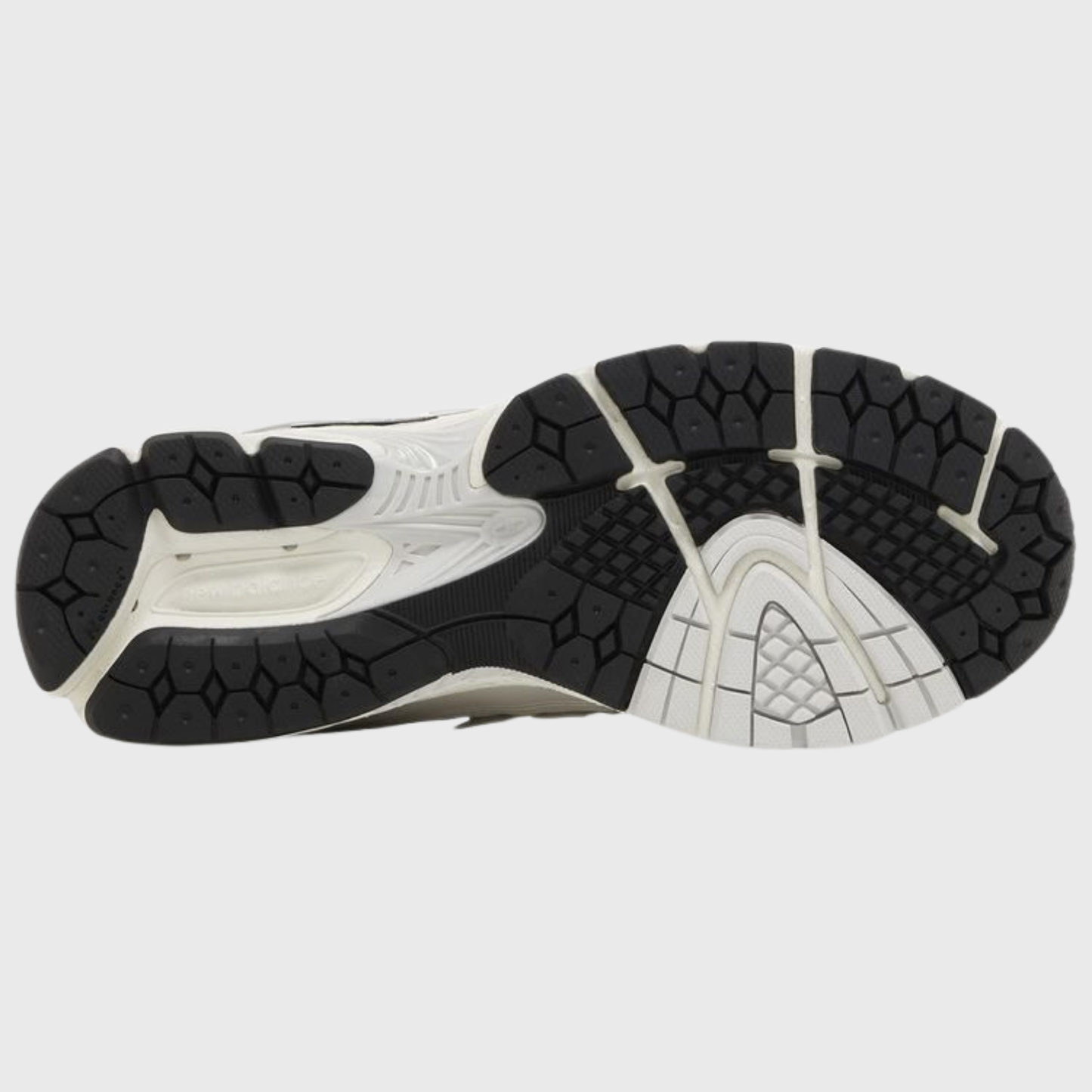 NB 1906r