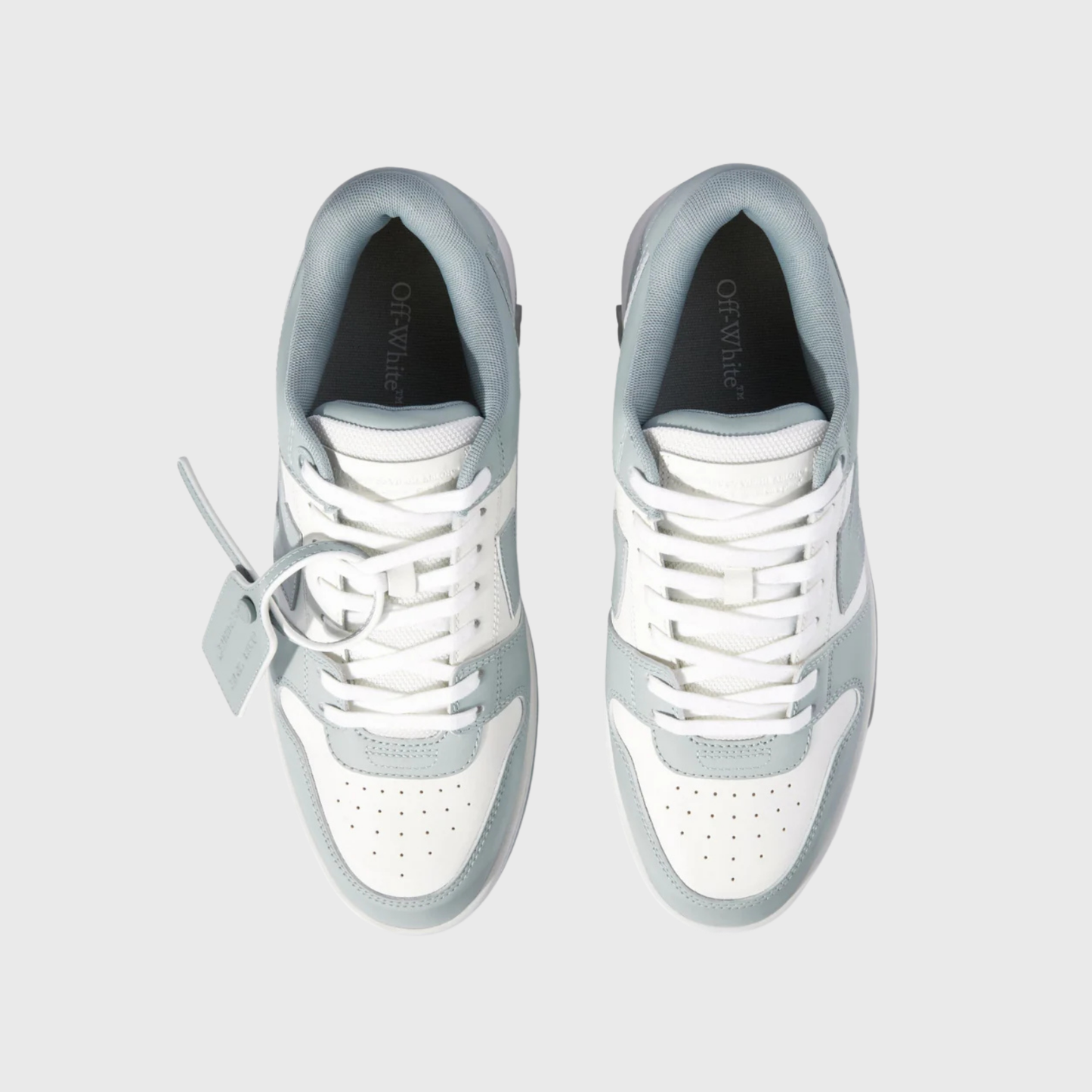 OFF-W Sneakers