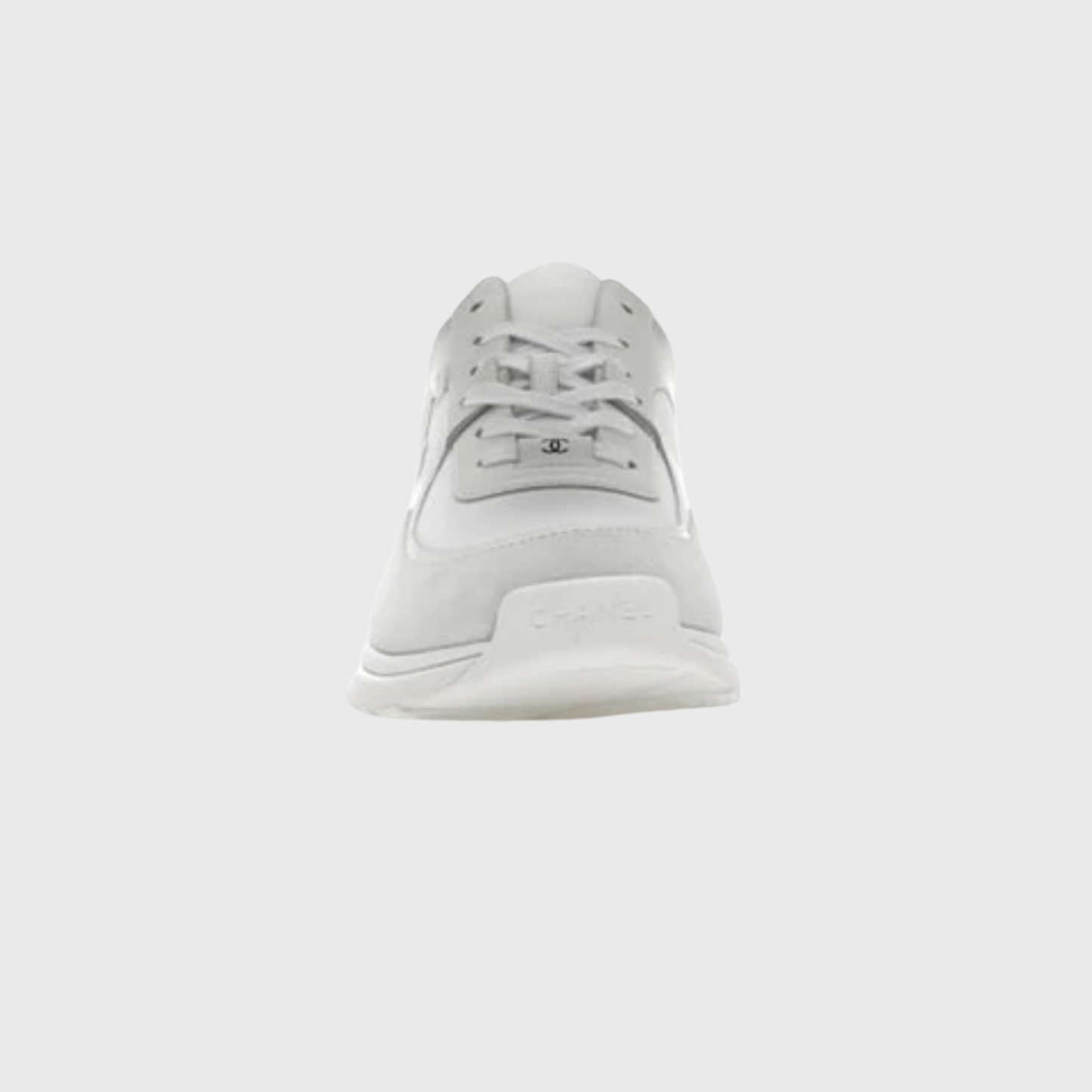 CC Runner