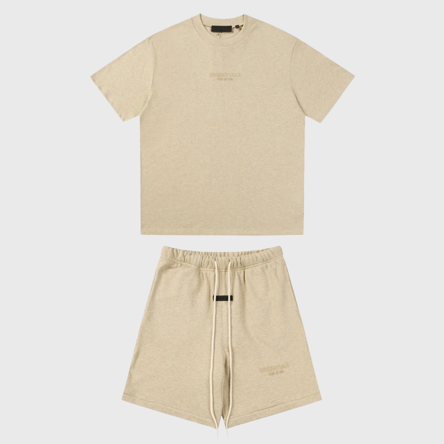 Essentials Ensemble Court