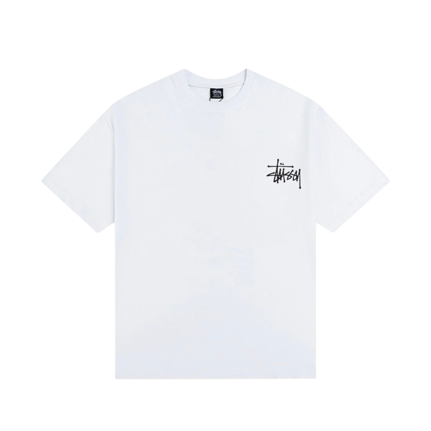Stussy T-shirt
