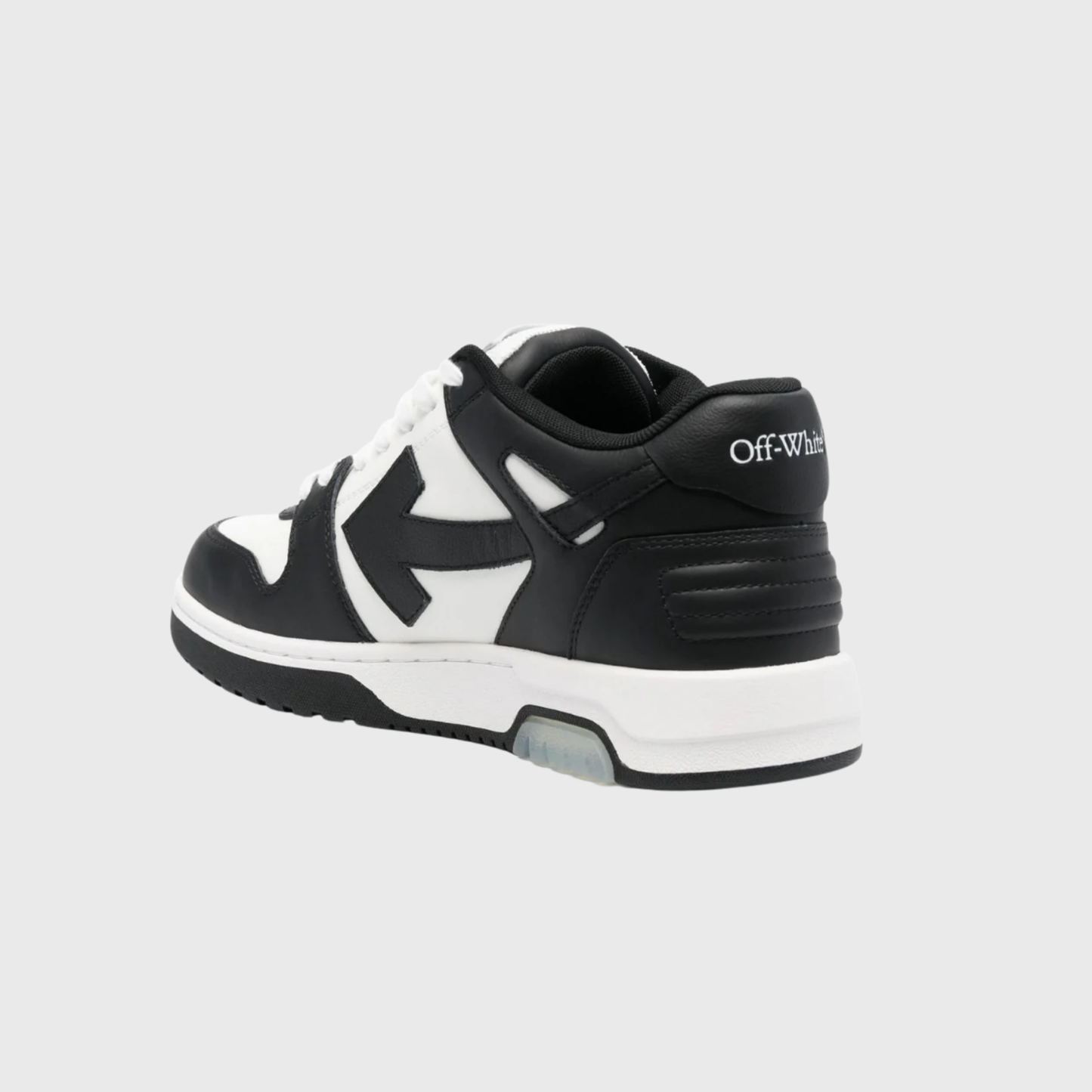 OFF-W Sneakers