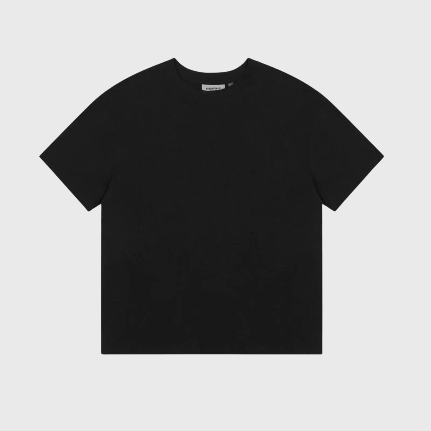 Essentials T-shirt