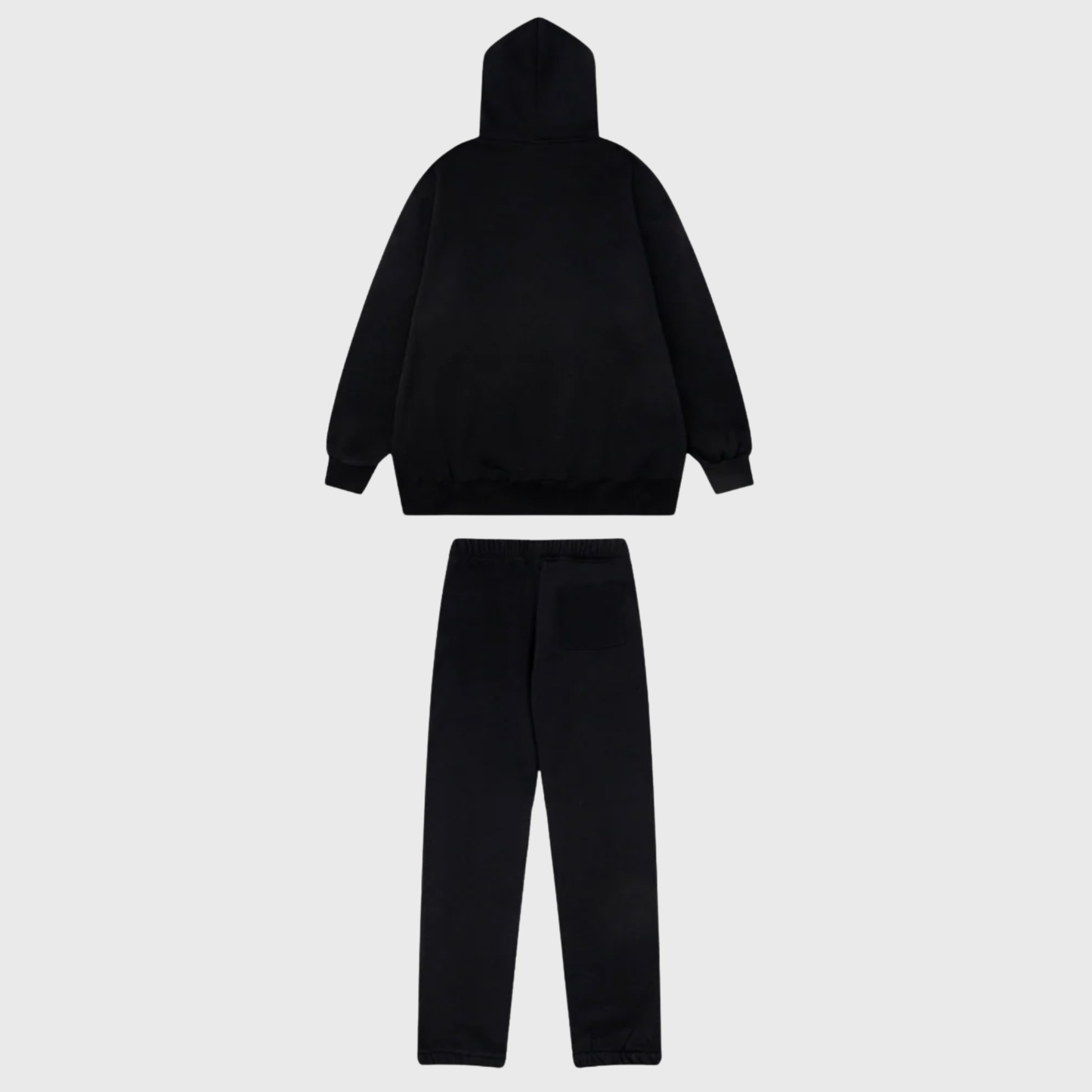Spider Tracksuit