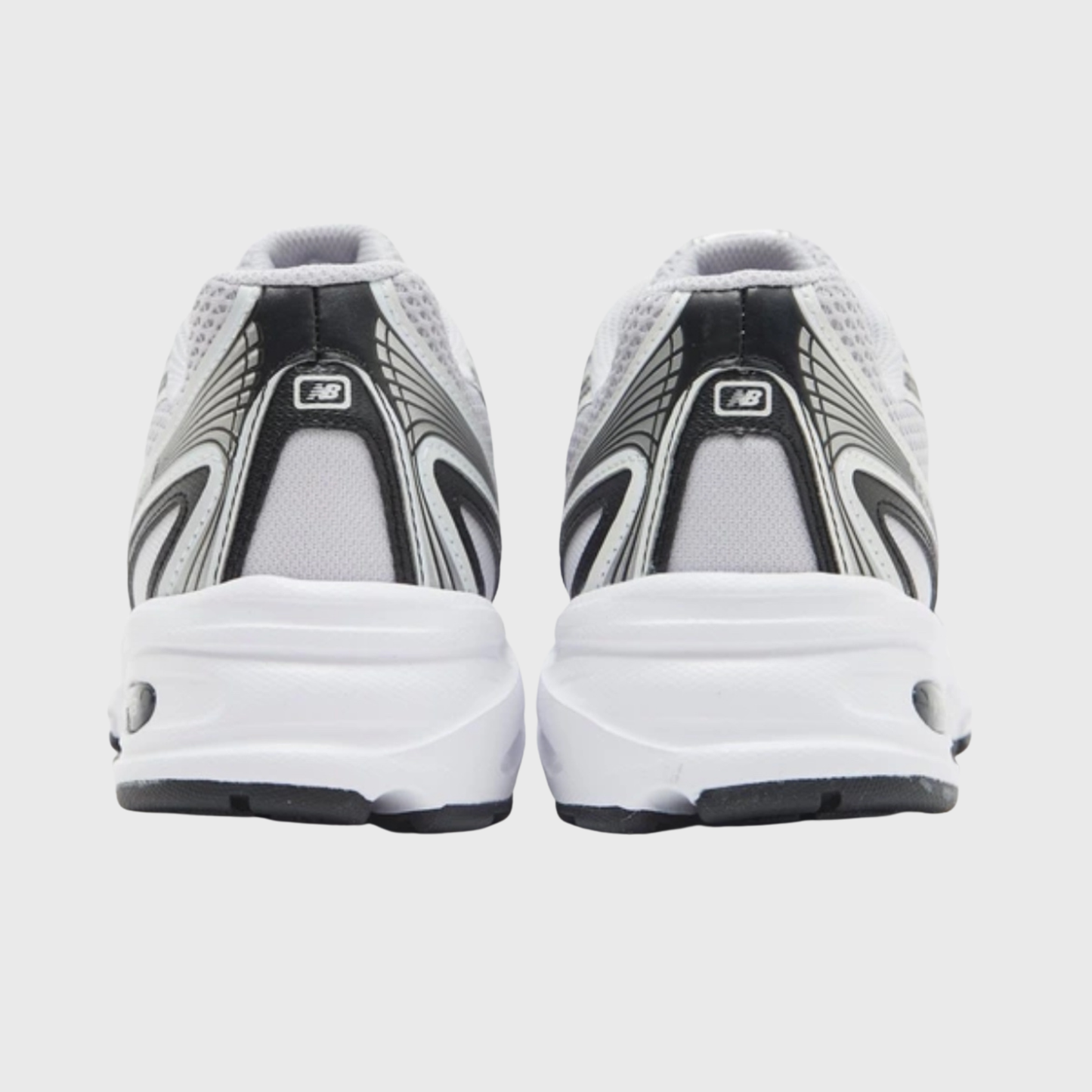 NB 740