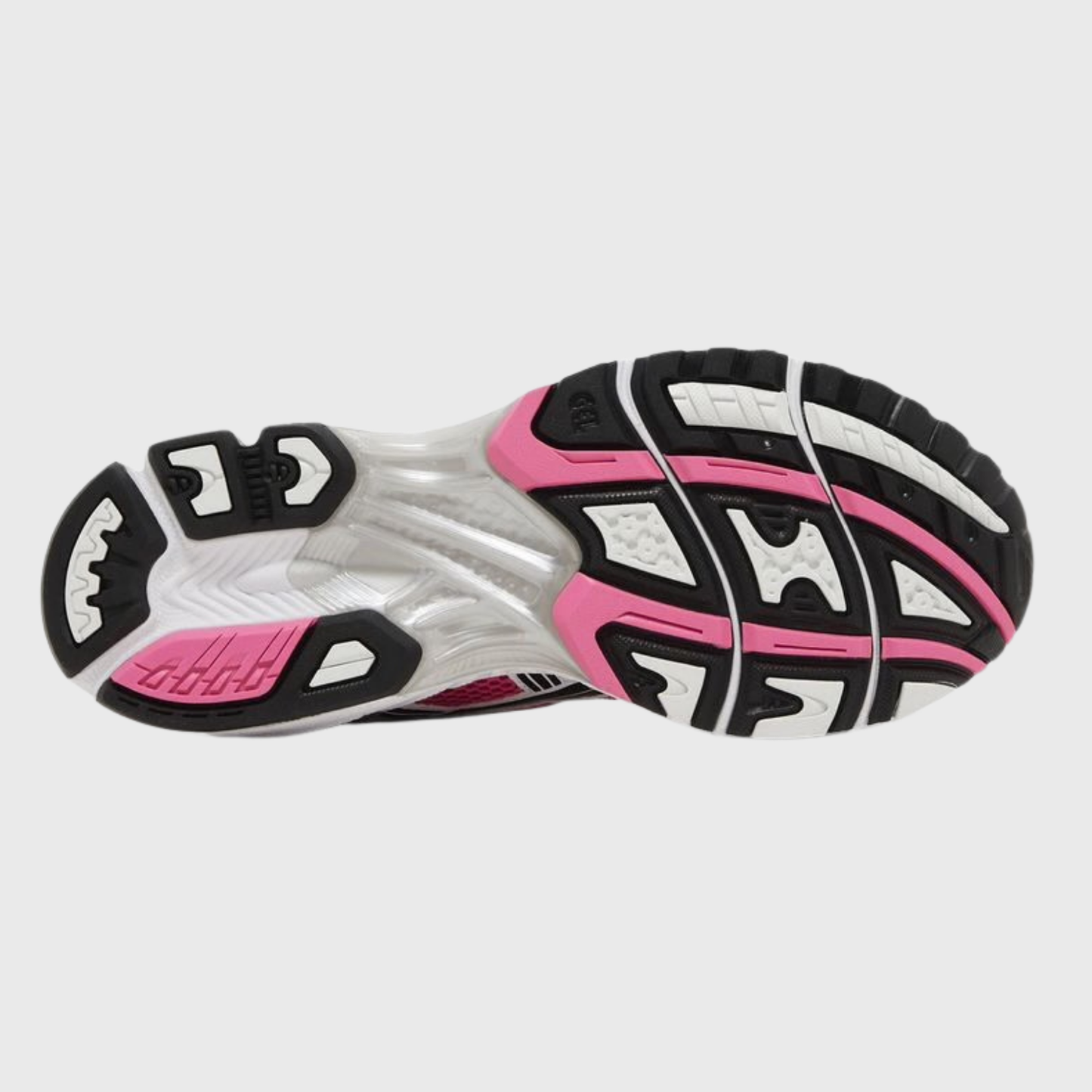 Kayano 14