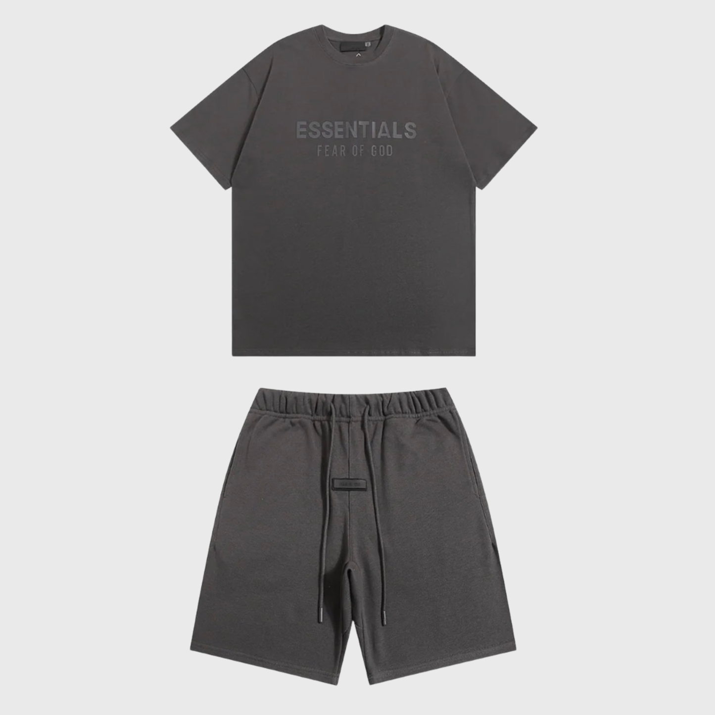 Essentials Ensemble Court