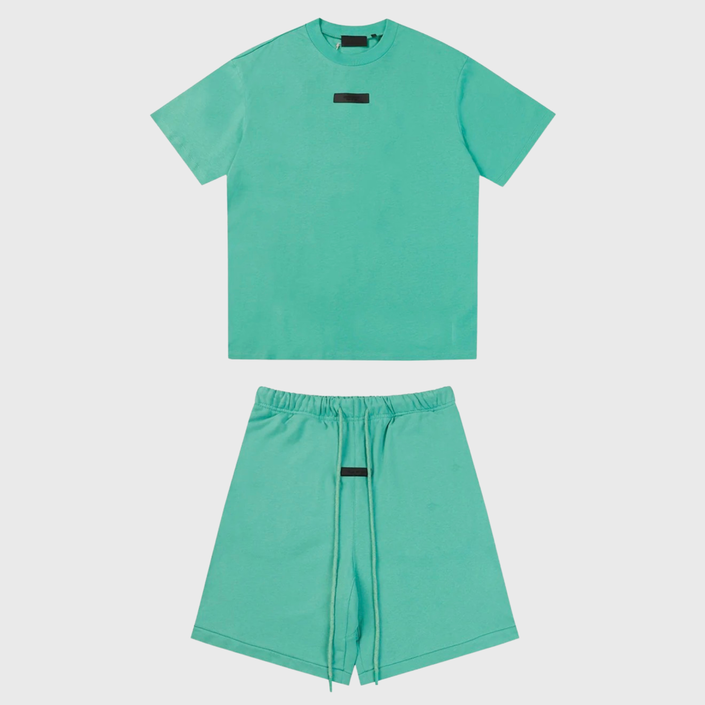 Essentials Ensemble Court