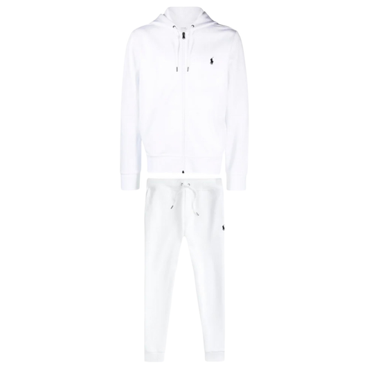 Polo Tracksuit