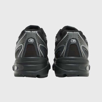 NB 740
