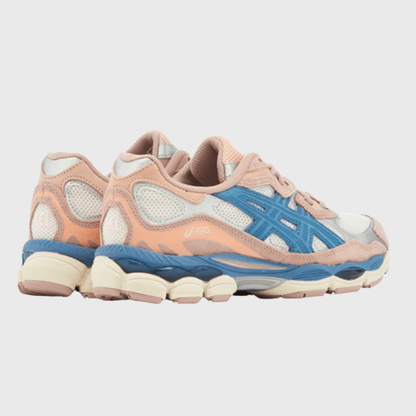Gel NYC