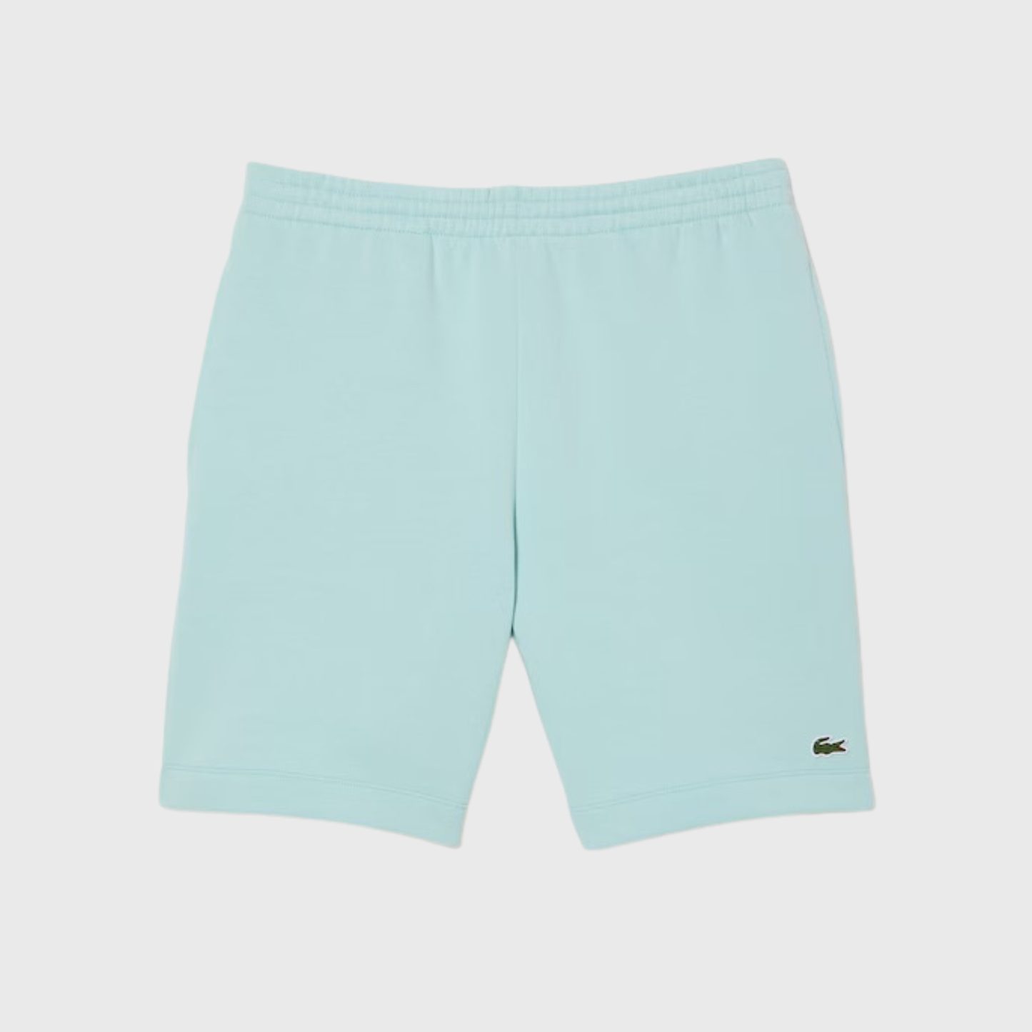Logo Short