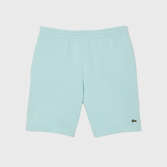 Logo Shorts