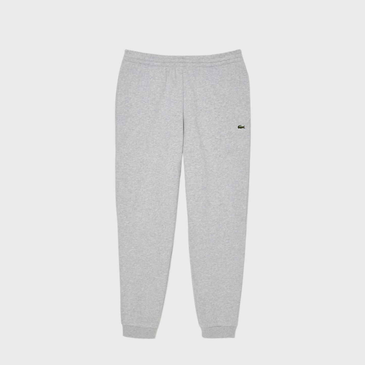 Lightweight Sports Tracksuit