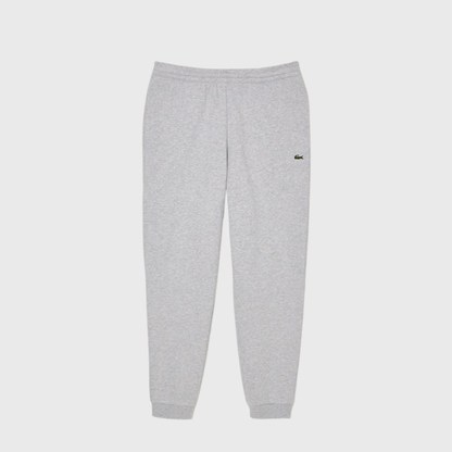 Lightweight Sports Tracksuit