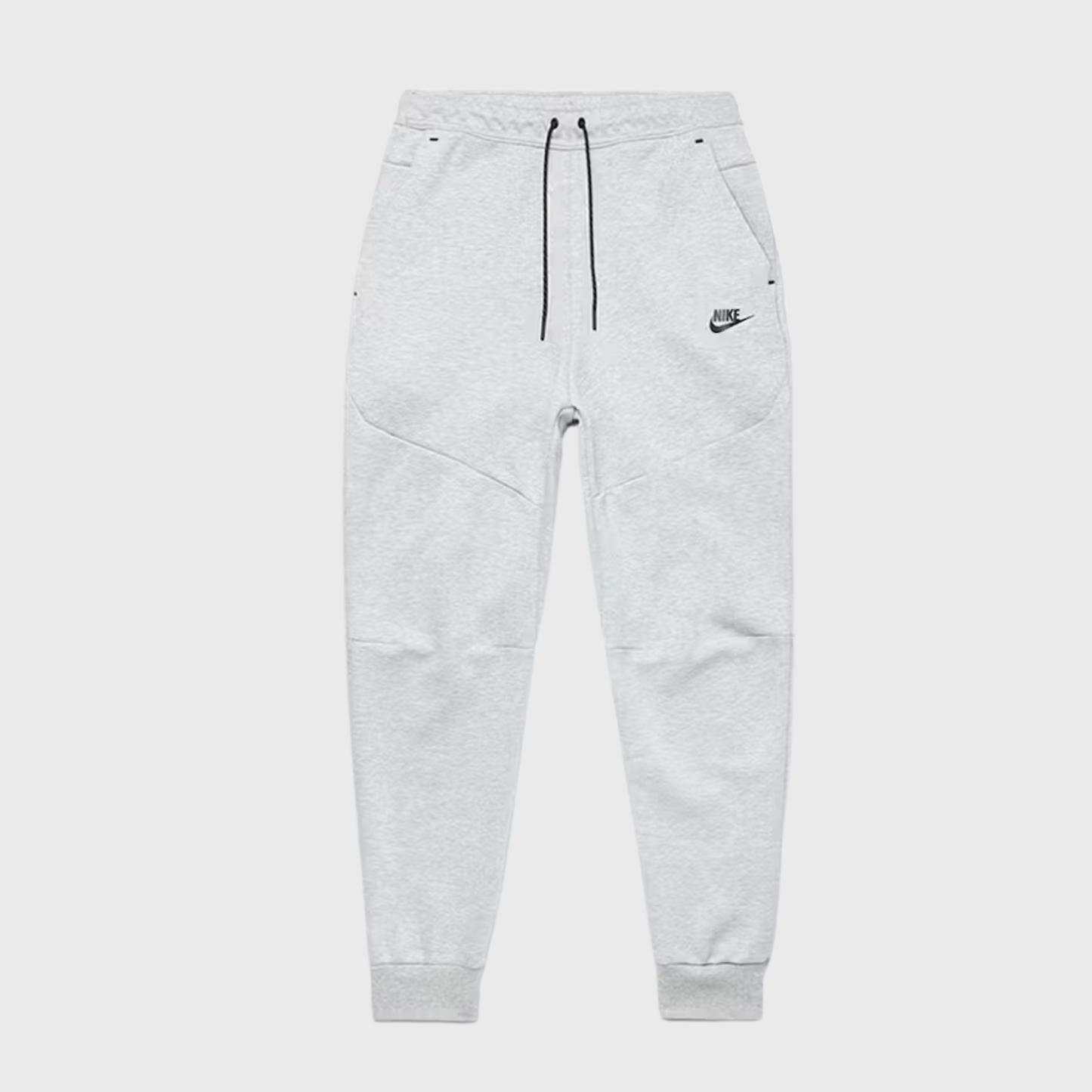 Tech Fleece Tracksuit