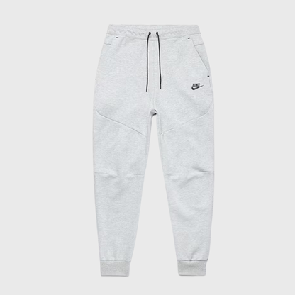 Tech Fleece Tracksuit
