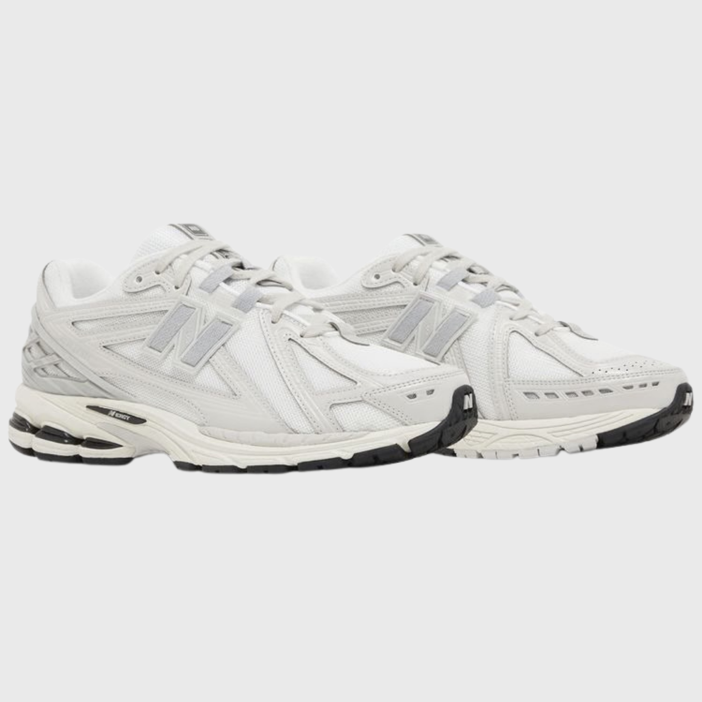 NB 1906r