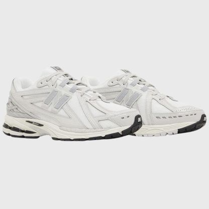 NB 1906r